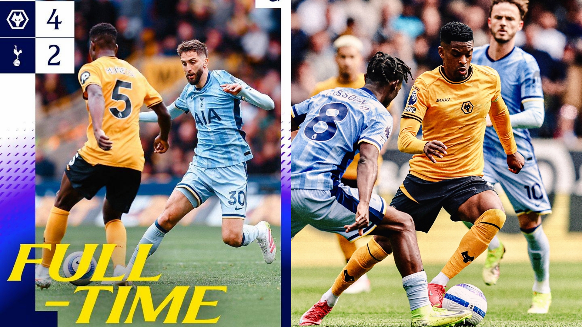 PG Soft Gaming-狼队逆袭晋级，创造欧冠历史奇迹！