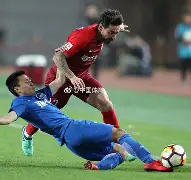 PG电子试玩-河南华夏幸福遇阻，难以抵挡对手猛犬攻势