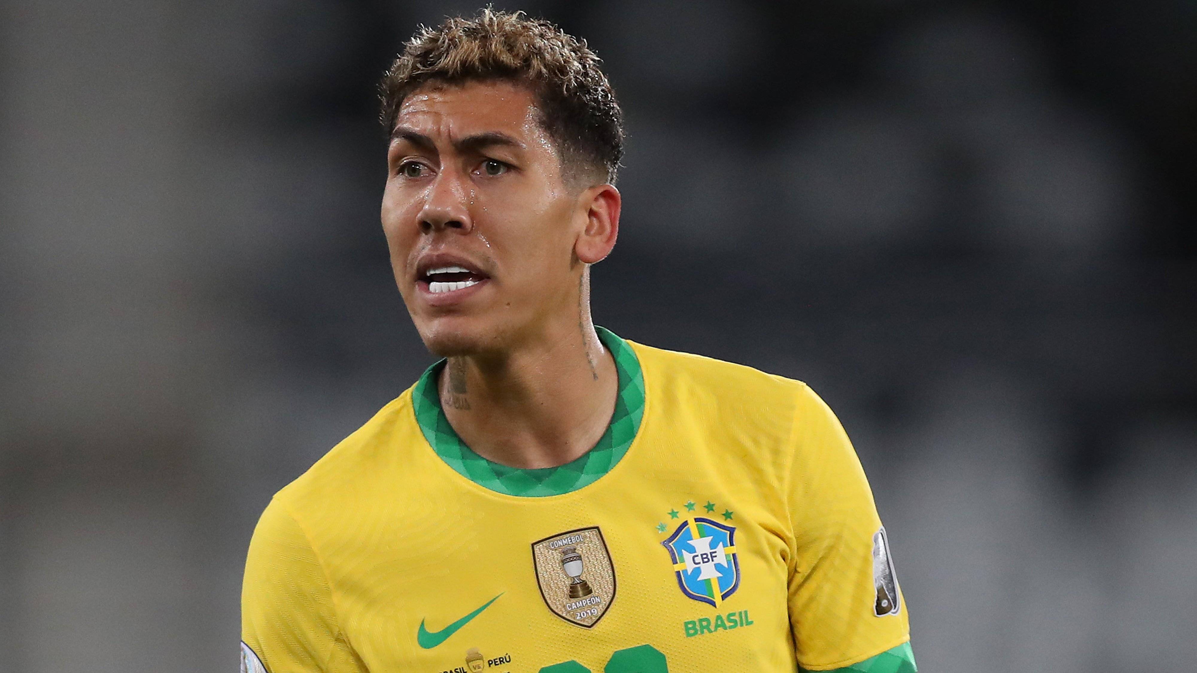 PG平台-厄瓜多尔队重回巅峰，成为强队大热门