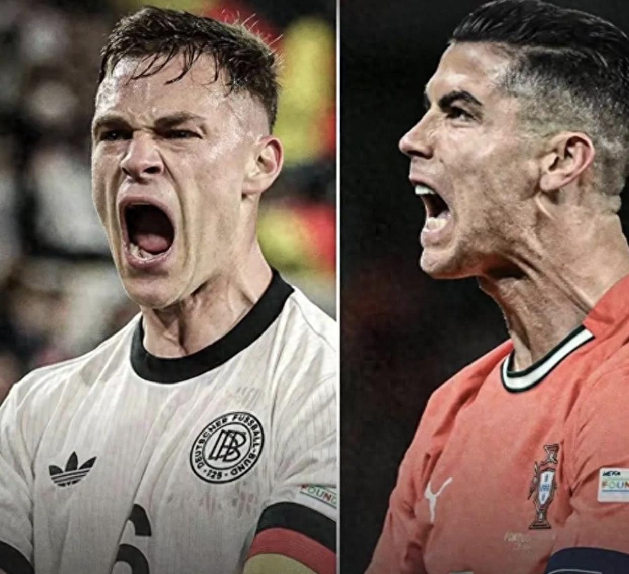 厄瓜多尔队重回巅峰，成为强队大热门