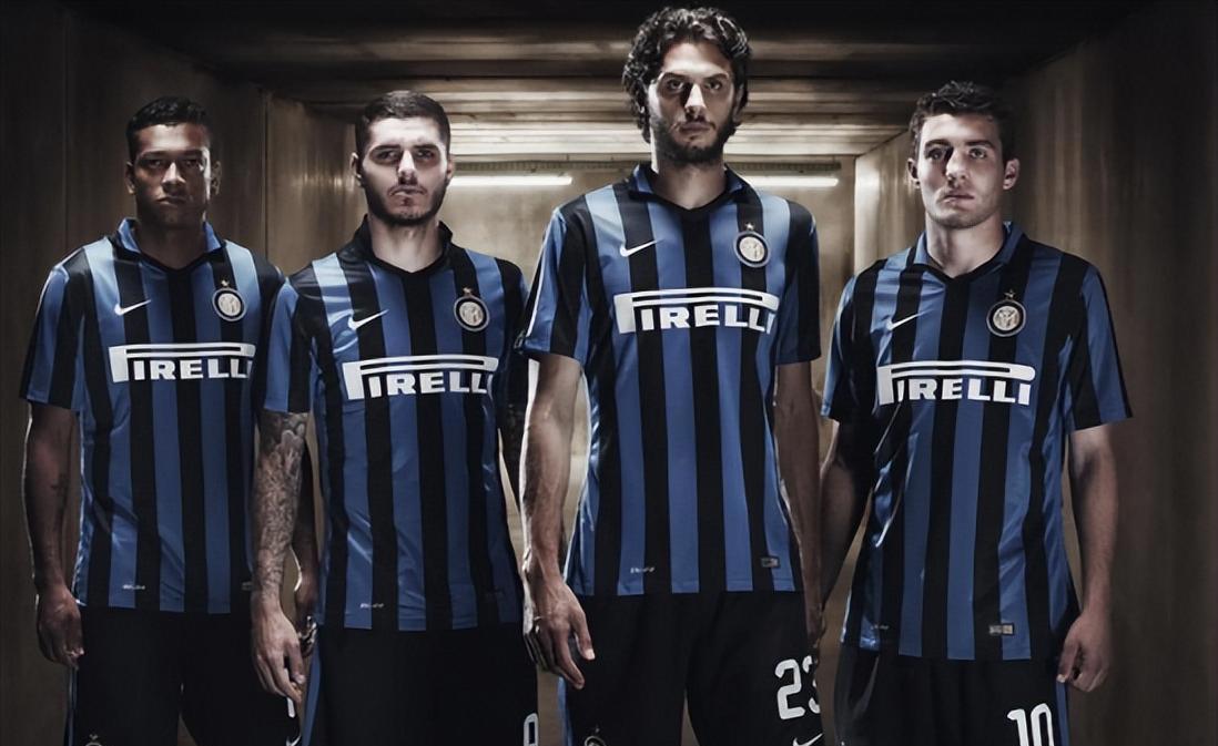 欧洲篮球冠军联赛季后赛:马德里超洛杉矶 欧洲篮球冠军联赛季后赛:马德里超洛杉矶