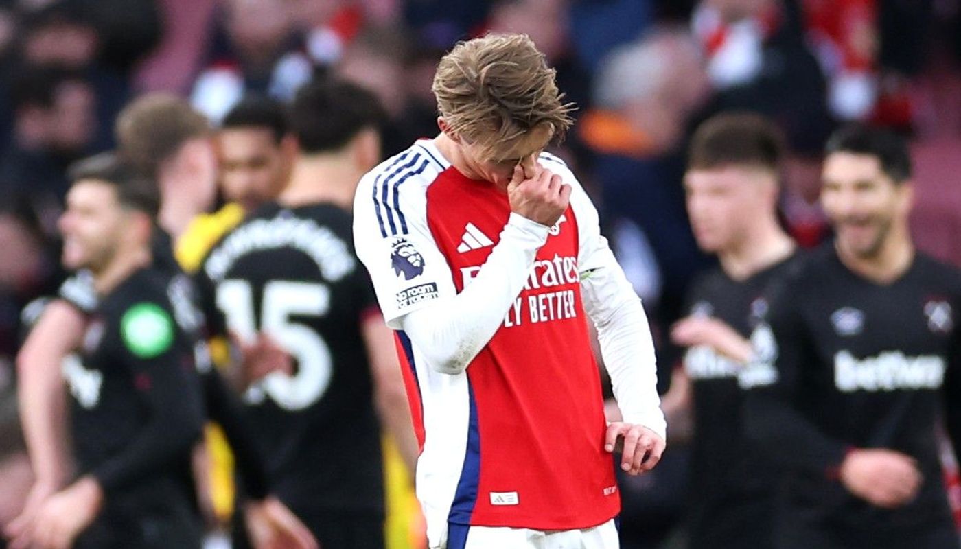 阿森纳客场不敌尤文，遭遇困难局面