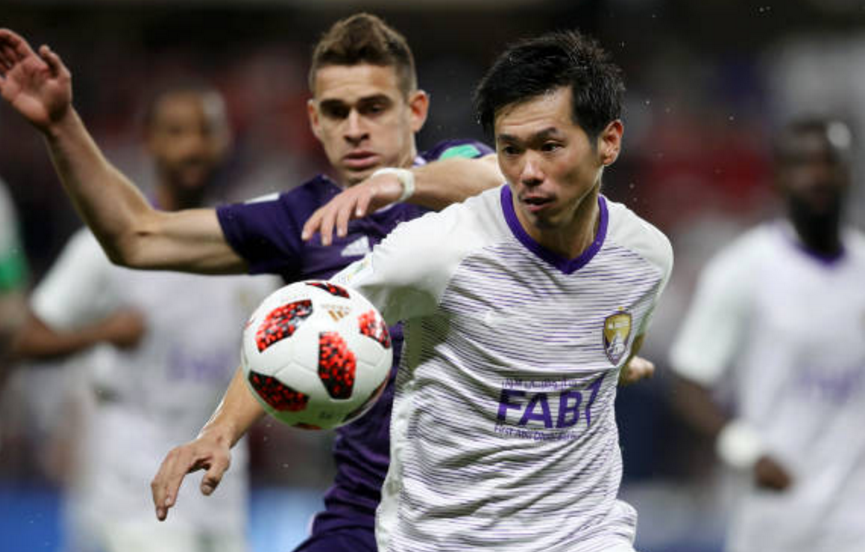 PG电子官网入口-宫城德默尔护国门，助球队晋级下一轮