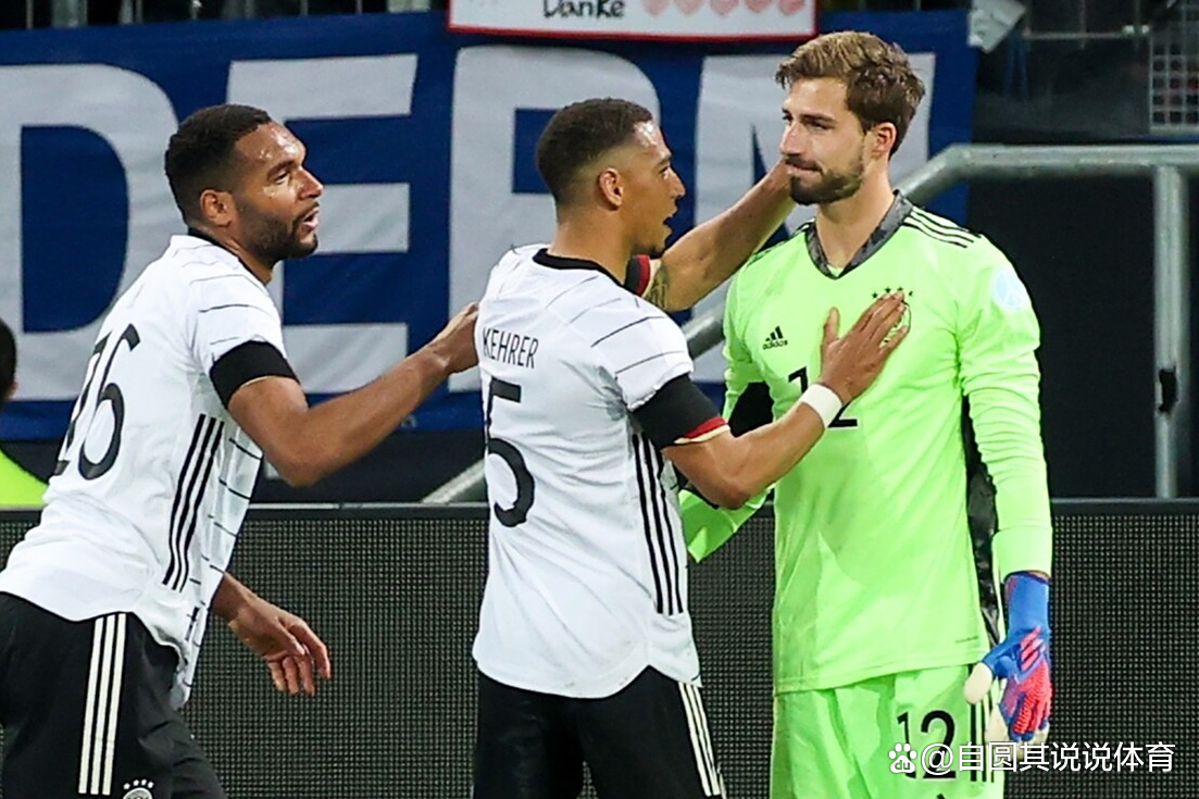 宫城德默尔护国门，助球队晋级下一轮