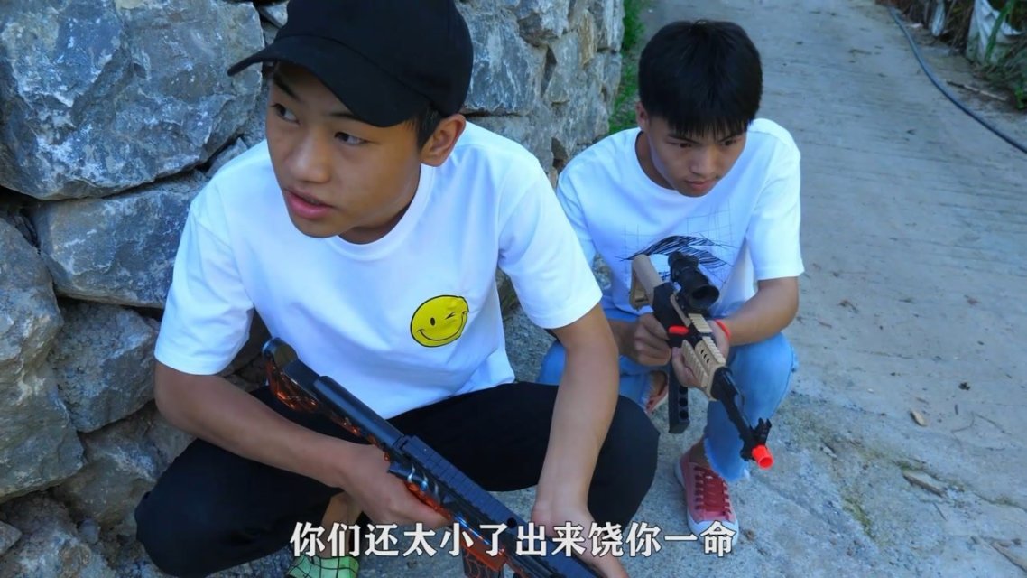 关于高手过招，擦出火花，这场比赛堪称经典之战的信息