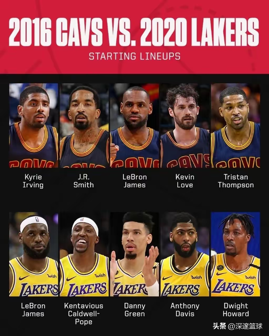 PG电子官网入口-詹姆斯表现出色，全队力压对手逆转战绩