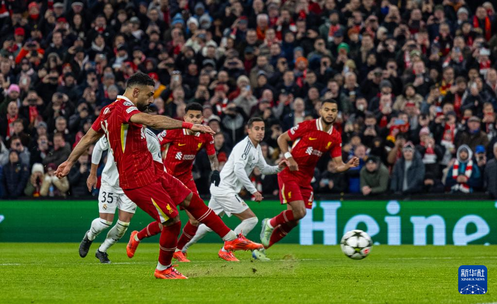 PG电子线上登入-雷恩客场战胜利物浦，提升欧冠出线希望