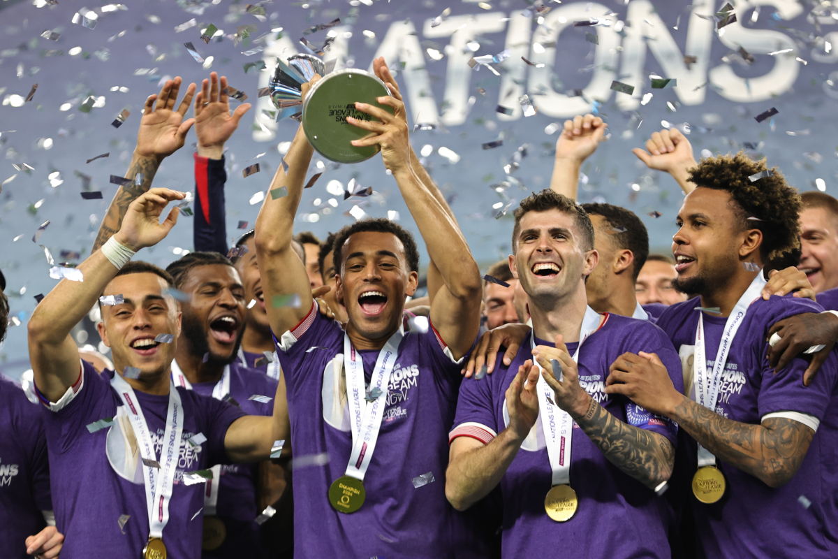 热刺主场胜利，全力冲击前四