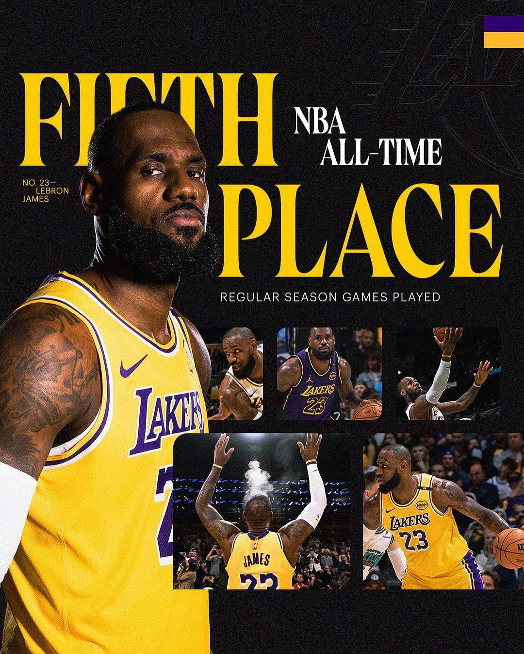 湖人完胜鹈鹕,恩比德统治全场 湖人完胜鹈鹕,恩比德统治全场