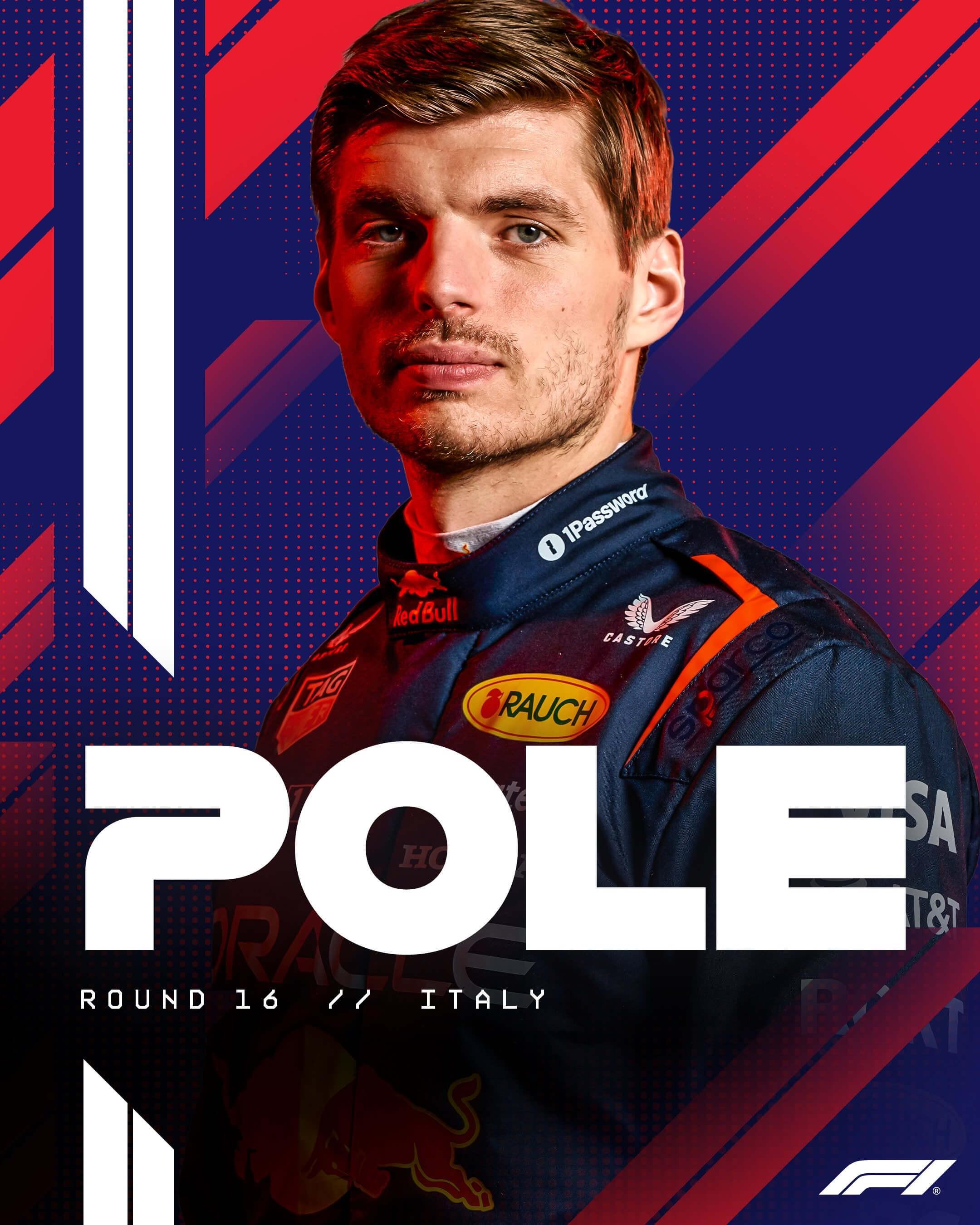 PG电子官网入口-关于索伯车队险胜梅赛德斯，勒克莱尔刷新纪录的信息