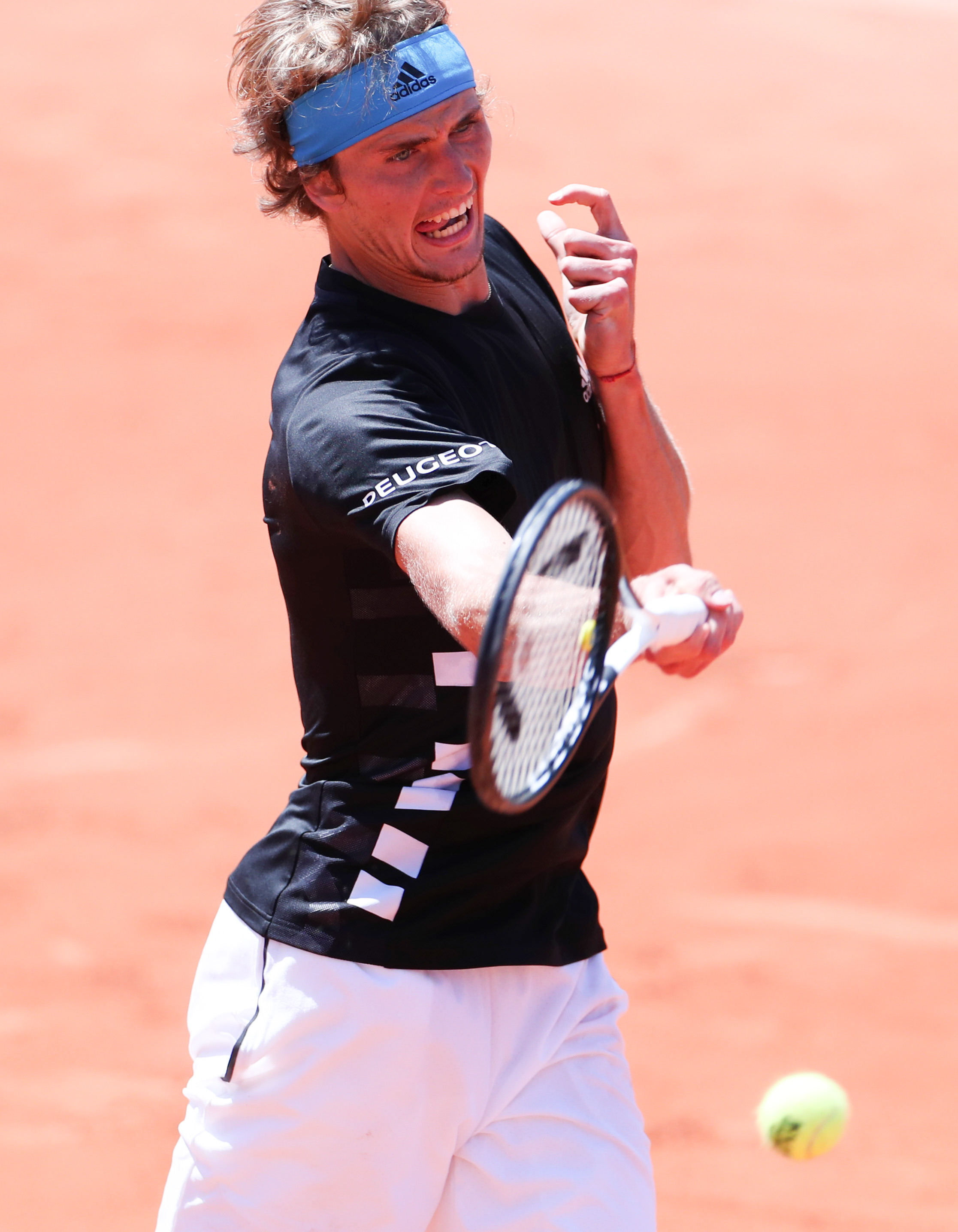 包含法网逆转美网,兹维列夫高光表现的词条 包含法网逆转美网,兹维列夫高光表现的词条