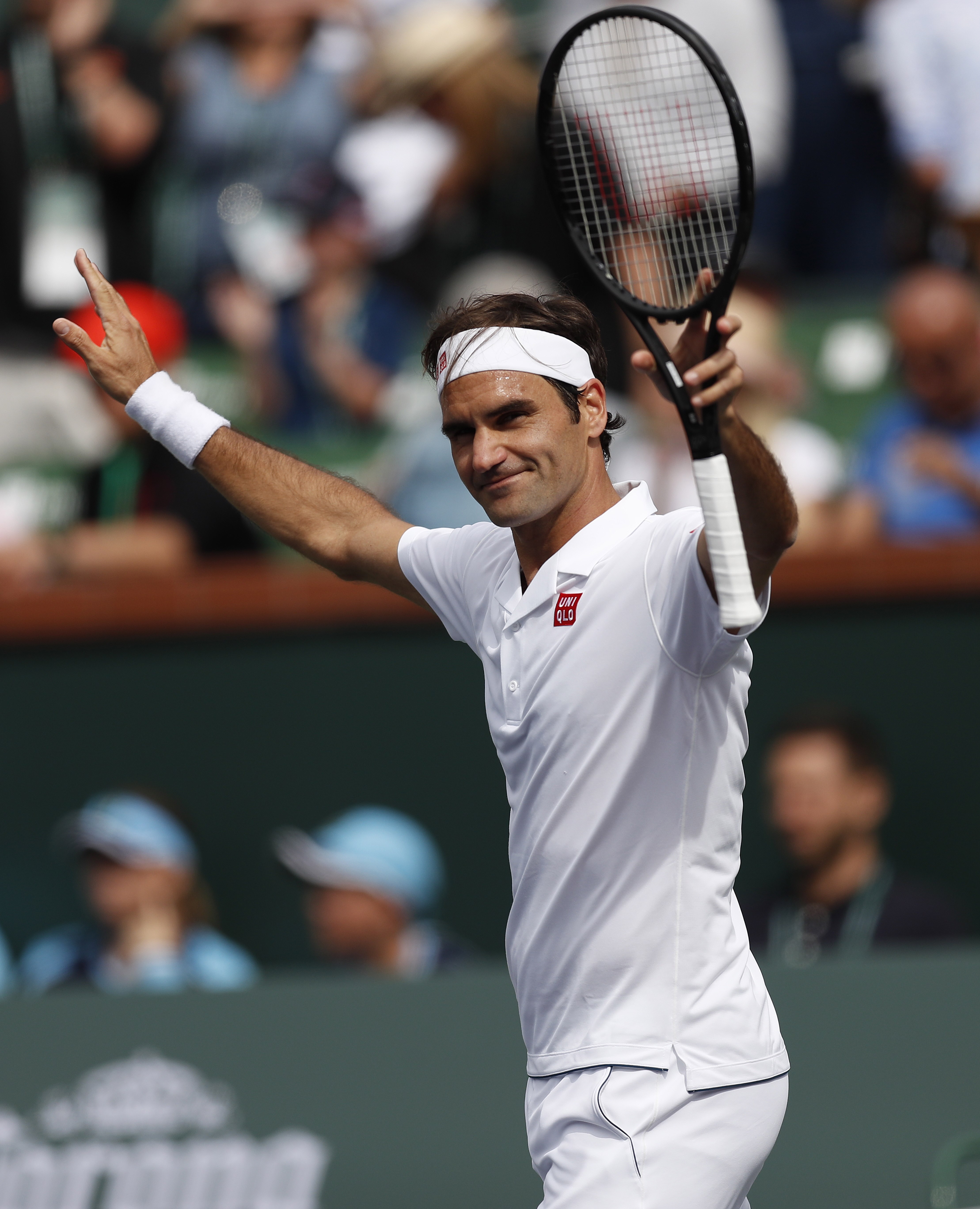 世界网球队力克德国网球队,费德勒高光表现的简单介绍 世界网球队力克德国网球队,费德勒高光表现的简单介绍