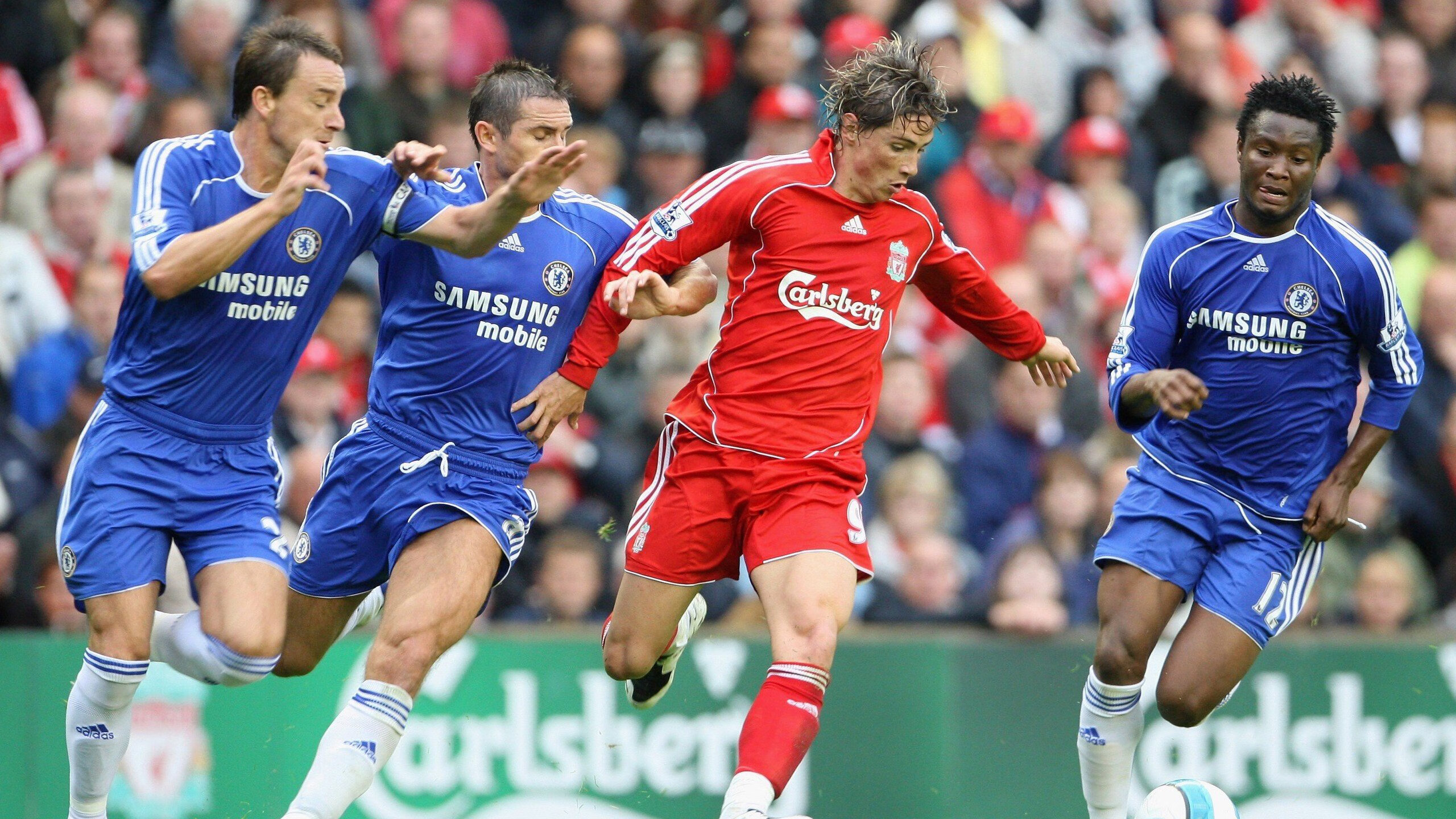 末节冰封休斯顿！乔治单骑救主，太阳用防守绞杀火箭升空