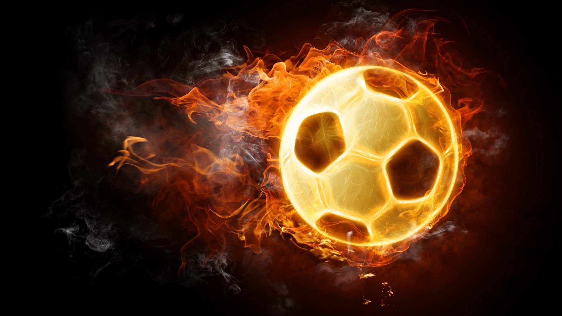 双线之王，特奥如何用一场比赛重新定义现代边后卫