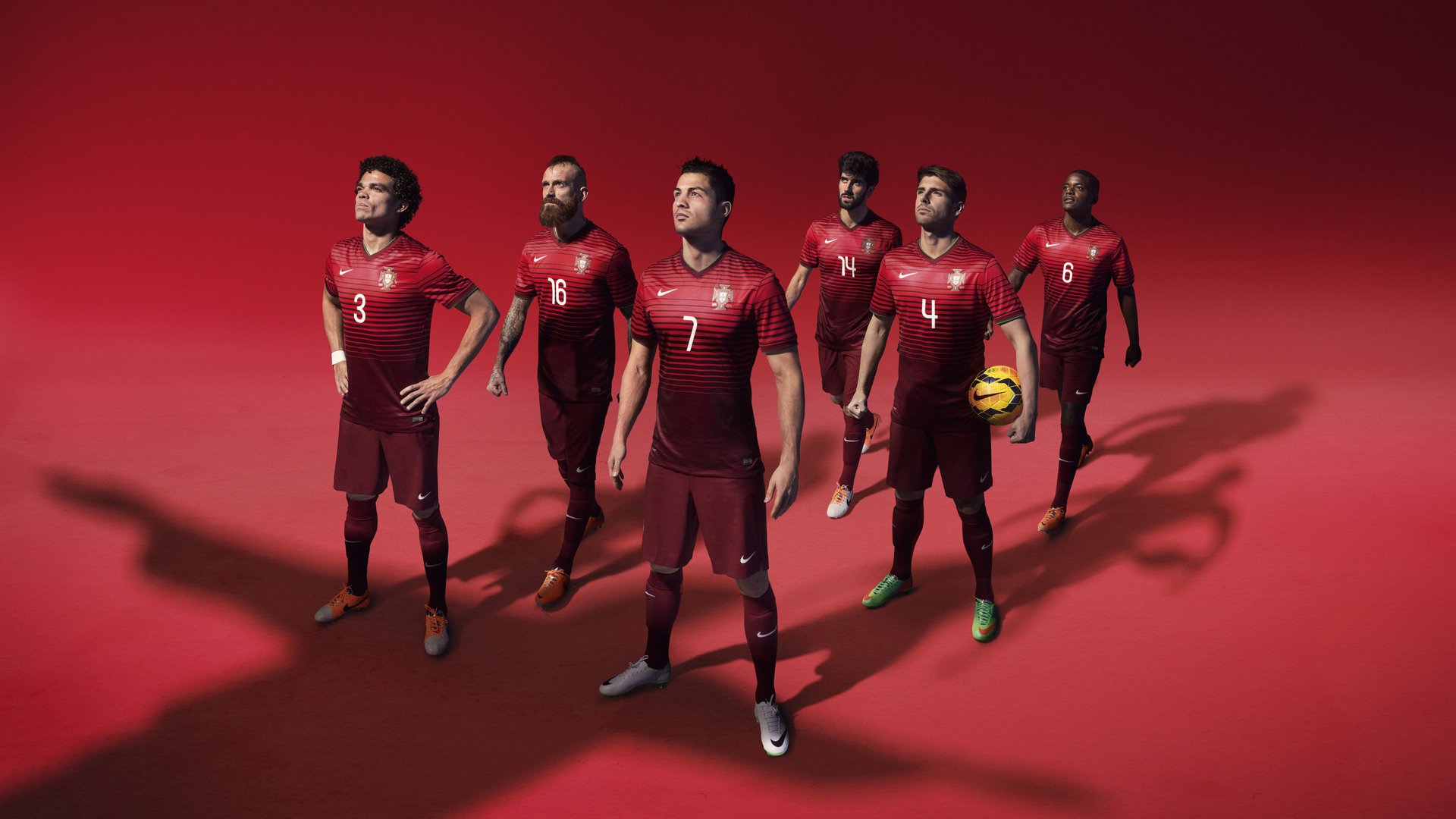 无形枷锁与致命獠牙,魔术的体系铁笼与英格拉姆的封喉一刀