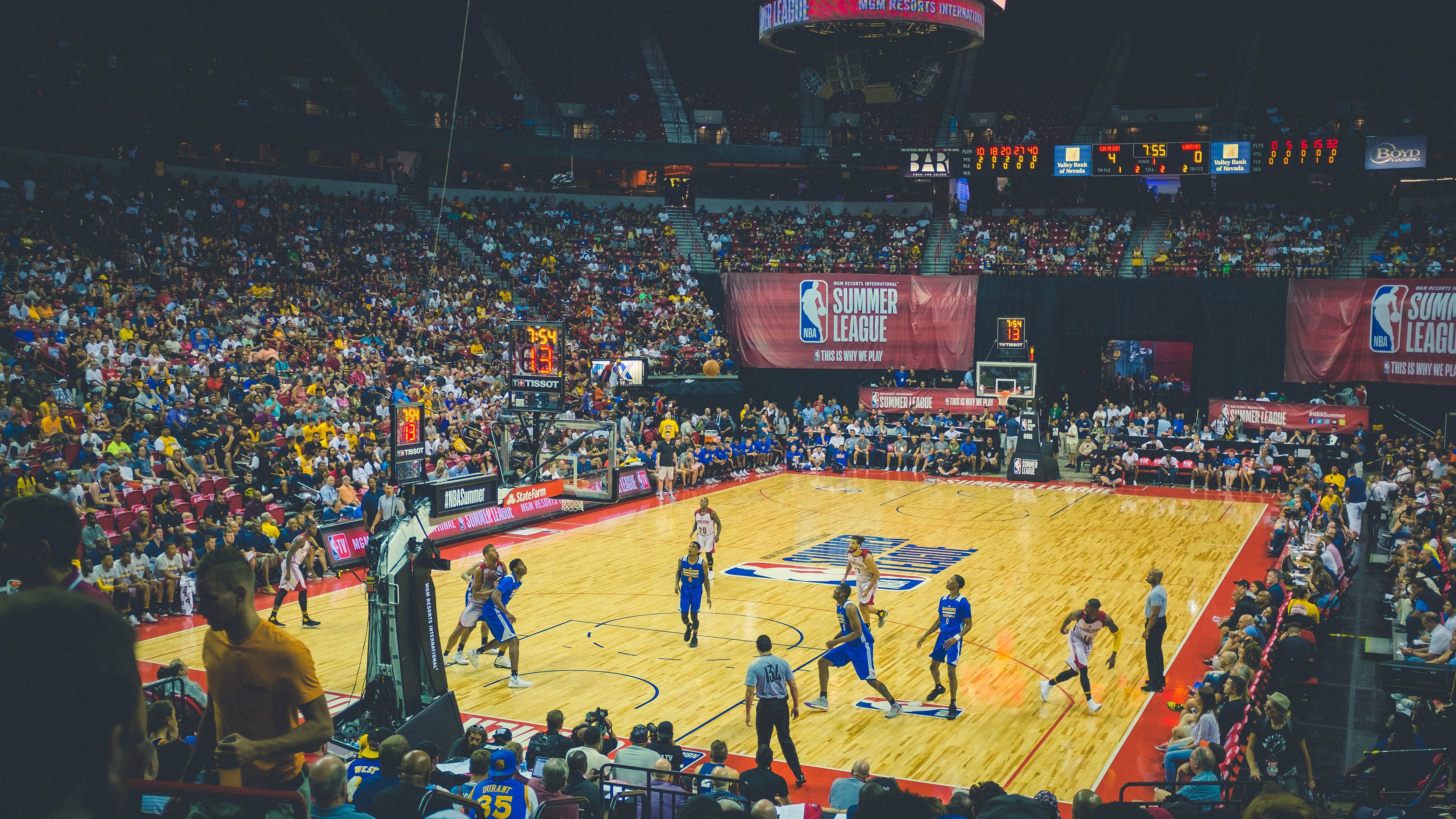 PG电子官网入口-当爵士乐遇上高原篮球，杜兰特用关键先生之姿写就历史注脚