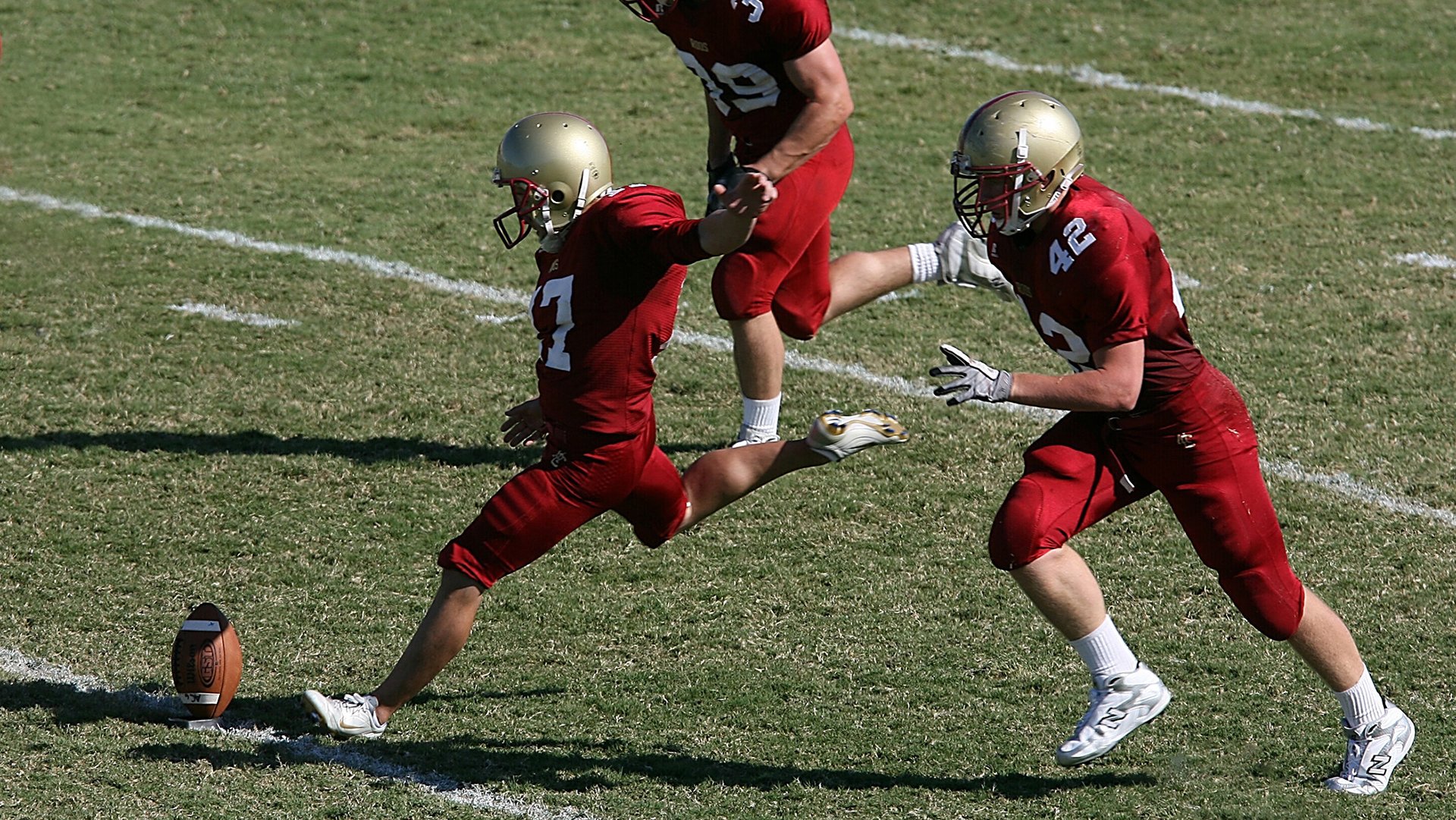 唯一性的对决，奥运周期关键战，洪都拉斯末节神演义带走拜仁式强敌