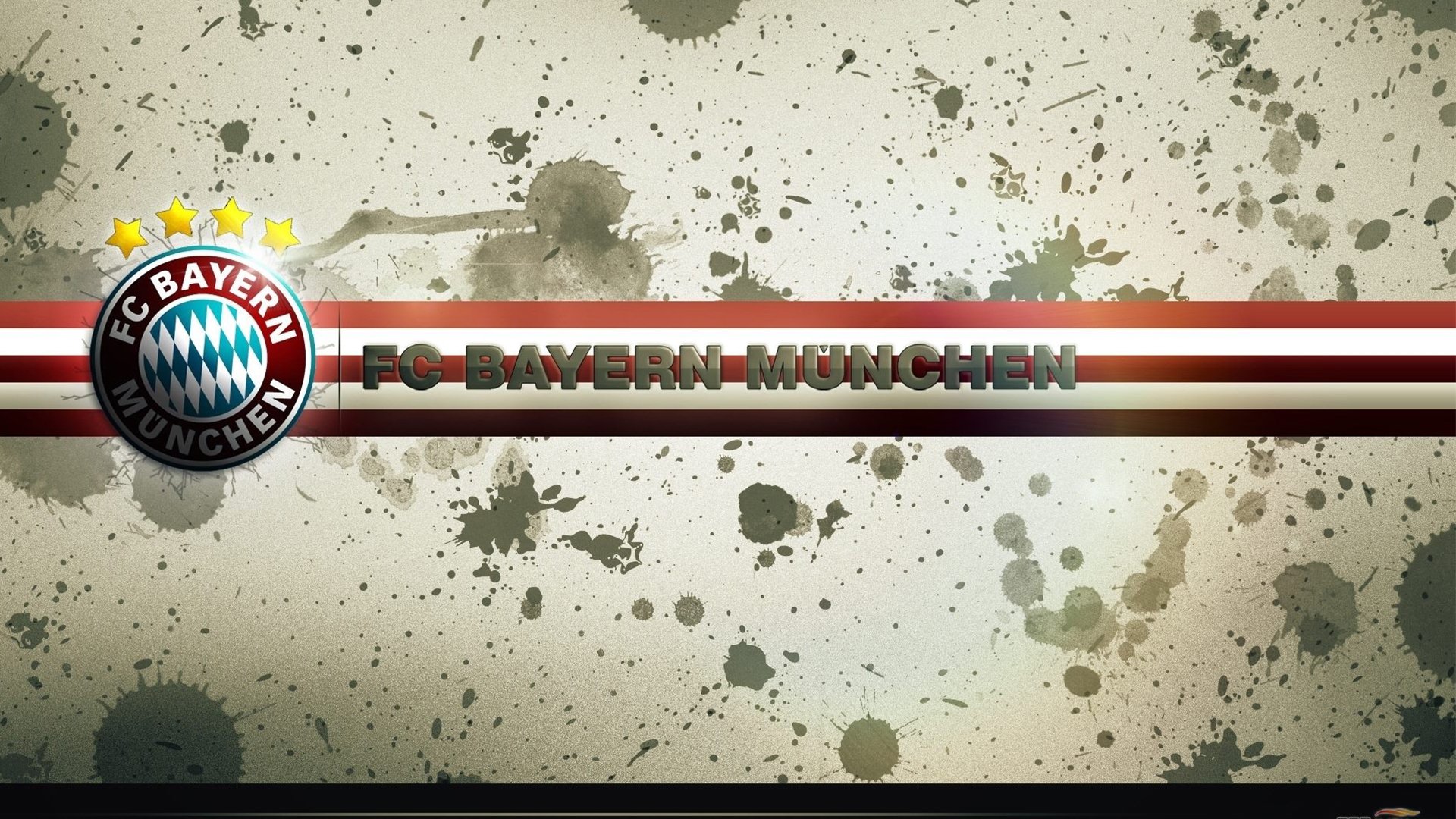 改写历史的瞬间,姆巴佩一剑封喉,雷恩强势晋级安哥拉