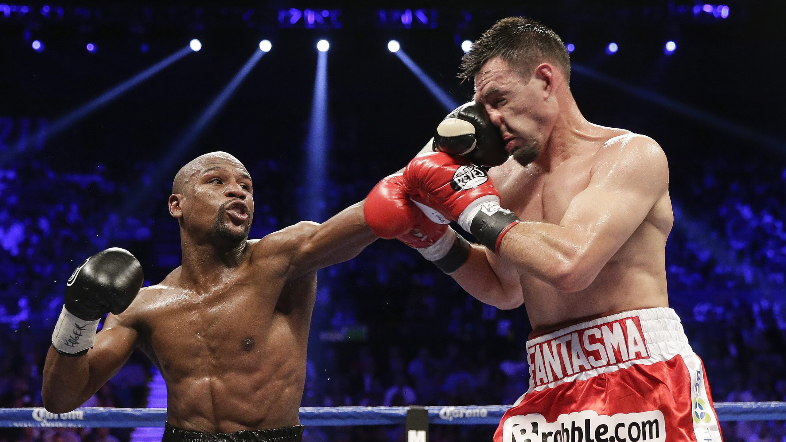 镜像预言,雄鹿骑士鏖战之夜,塔图姆如何从压力中盗取胜利的火种