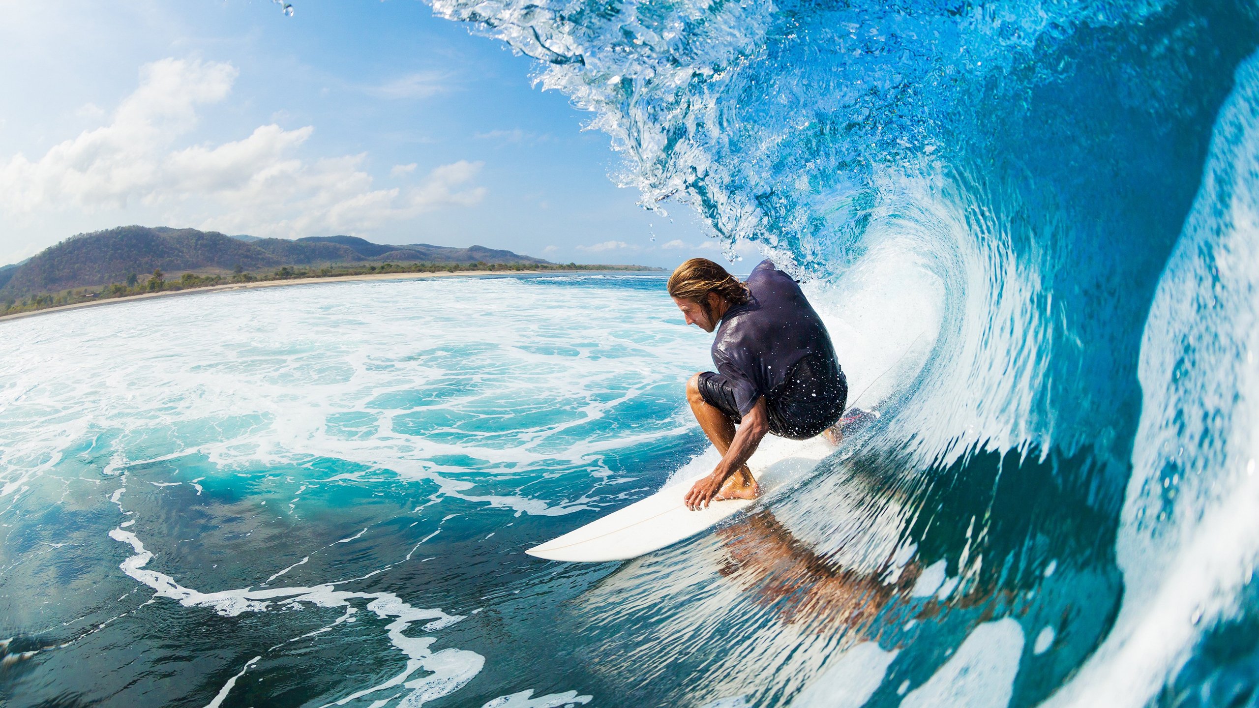 双重奏,萨内的个体闪电,与西班牙的整体铁幕