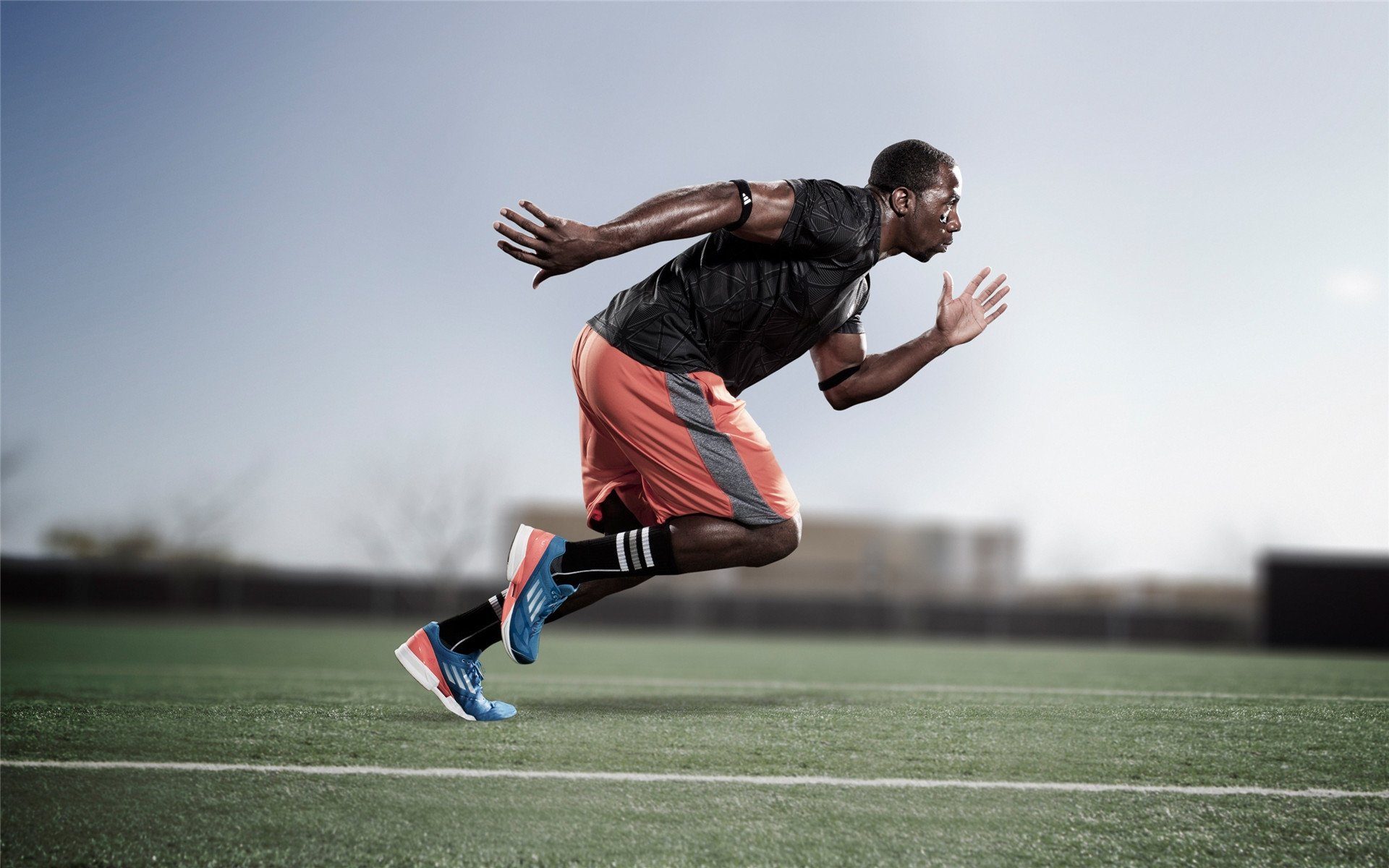 当乌鲁木齐的雪遇见德克萨斯的星,一场篮球世界版图的重构之战