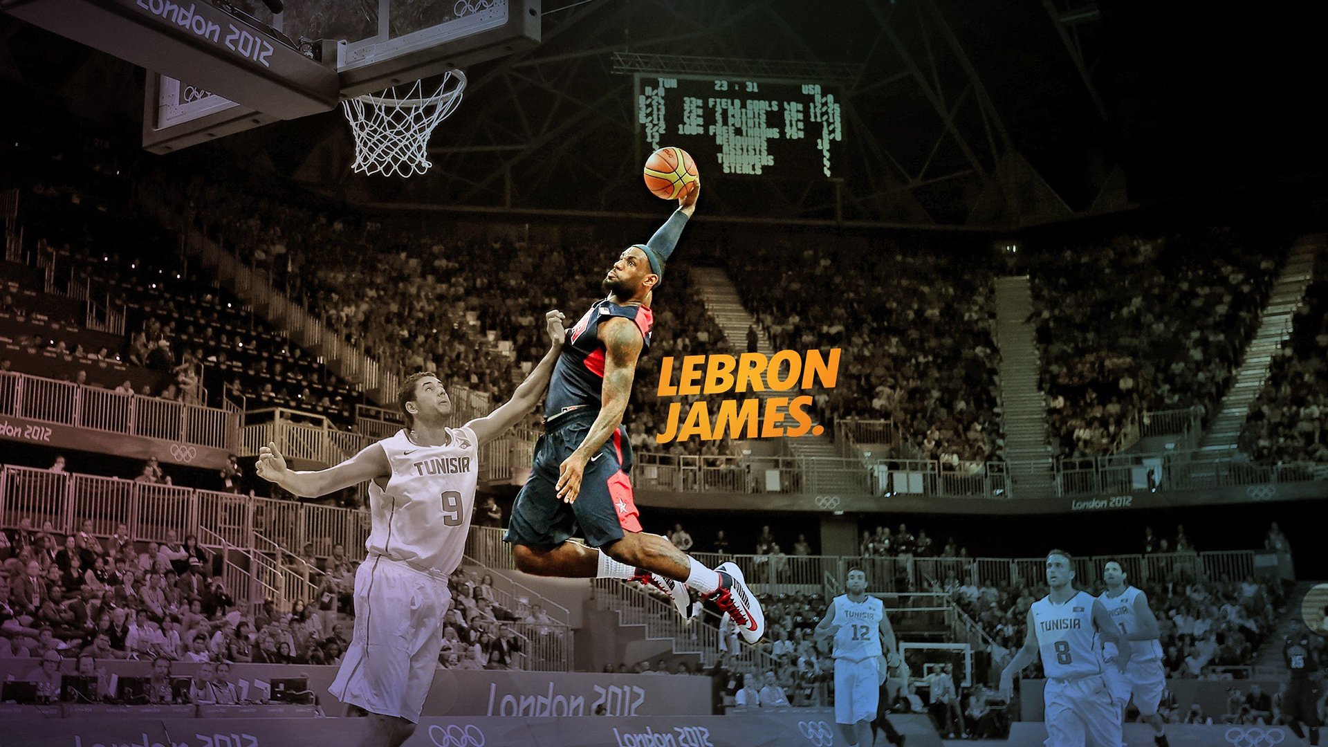 加冕之路,当利拉德将时间一刀斩断,步行者将国王钉在耻辱柱上