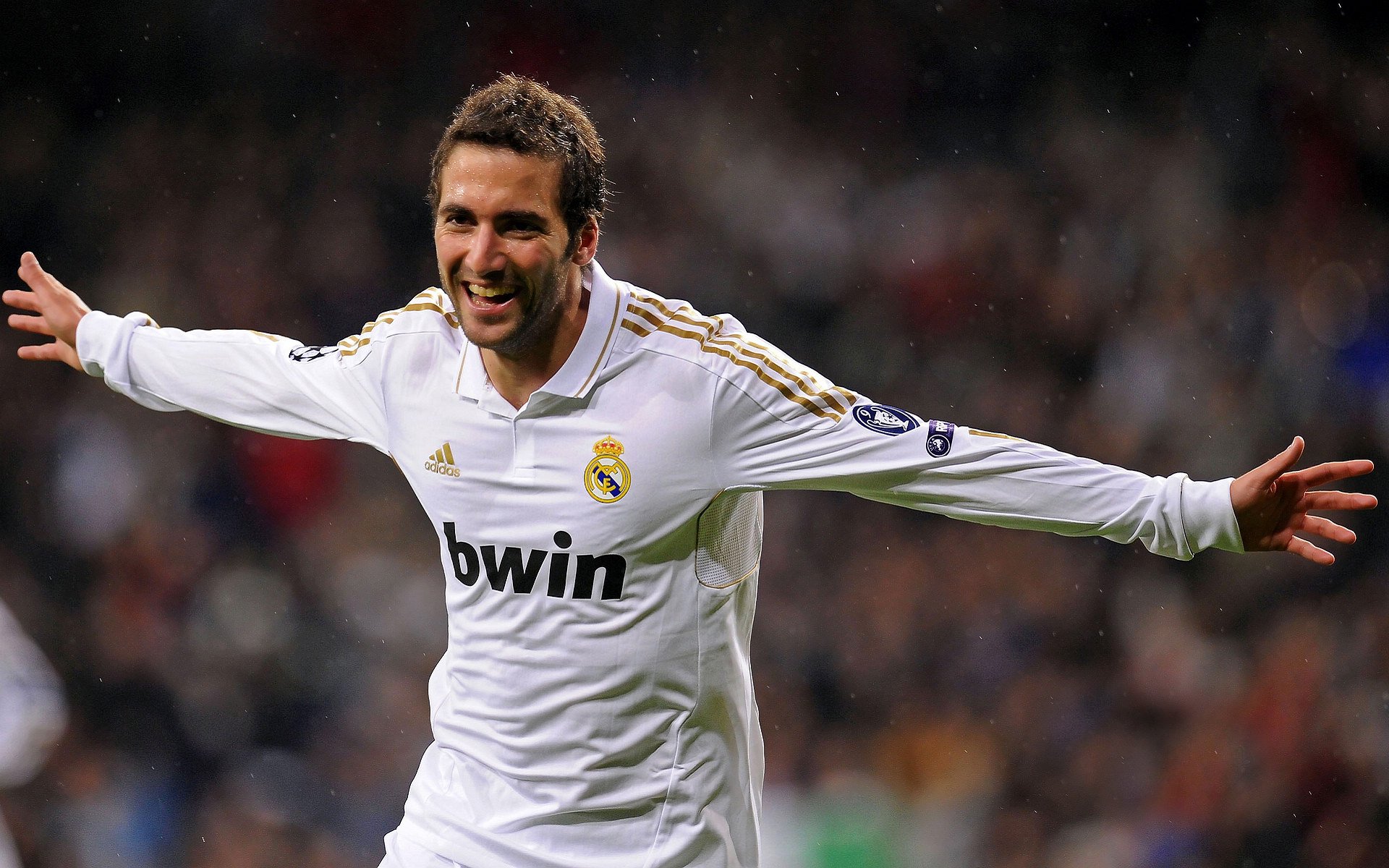 PG电子官方-双面传奇，当大黄蜂掀起青春风暴，蓝月王子写下加冕注脚