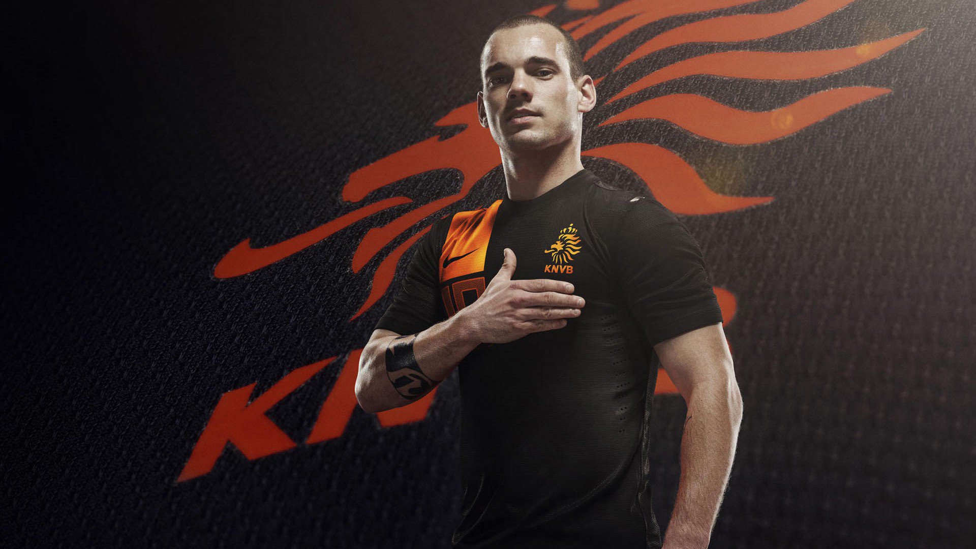 绝杀之后，当古老疆场化为绿茵，一项纪录如何照亮文明的十字路口