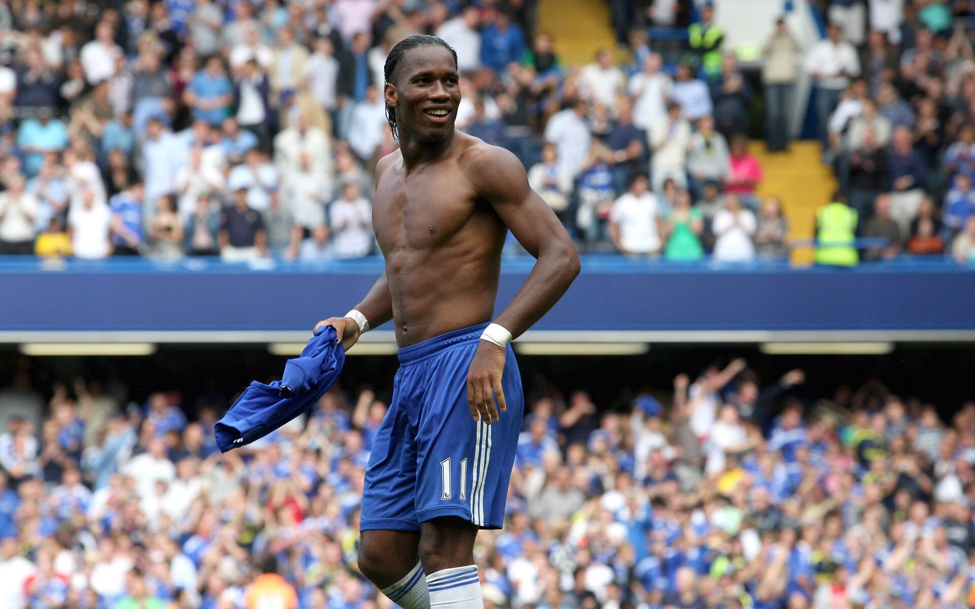 硬地的冰，红土的火，梅德韦杰夫的两面高光