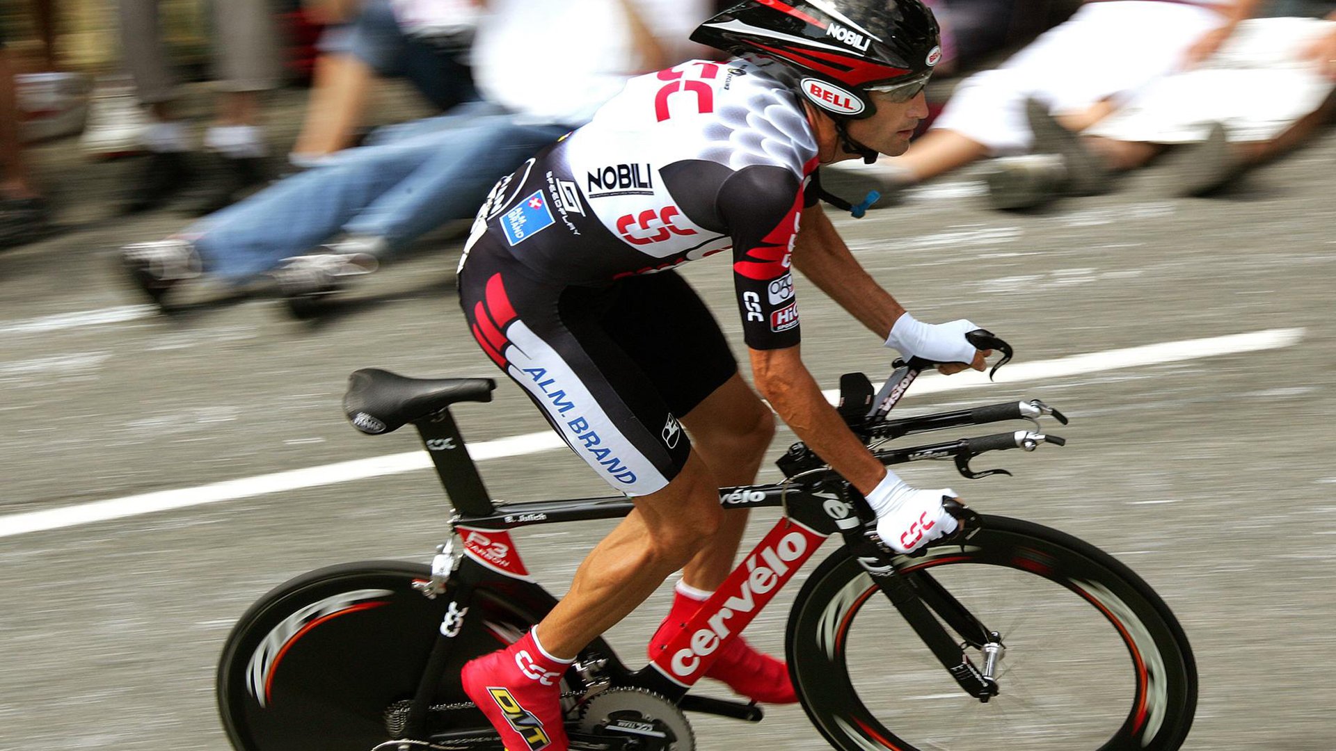 孤星破夜，拉文41分扛起全队，热火加时险胜国王