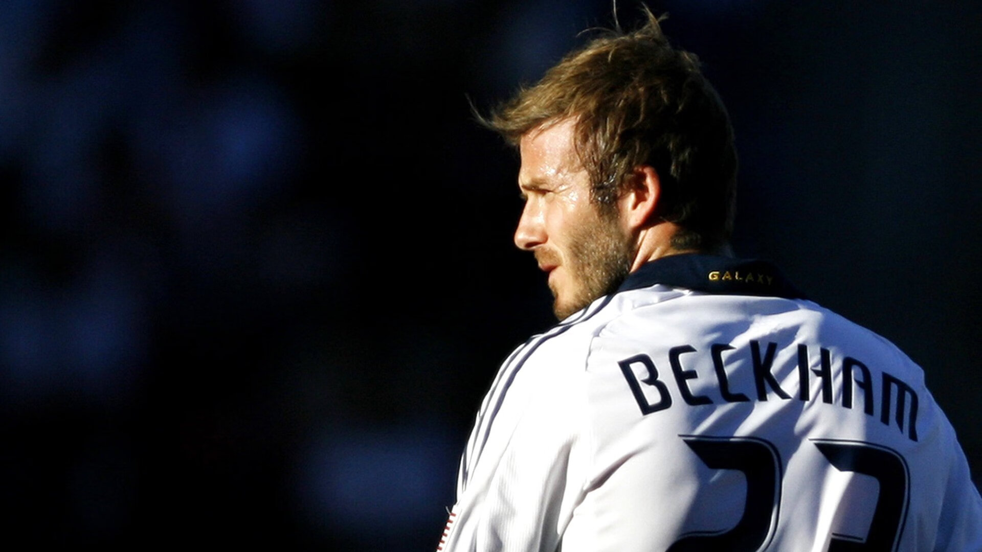 宿命改写之夜,当7-1被遗忘,奥亚尔萨瓦尔用冷焰点燃鏖战