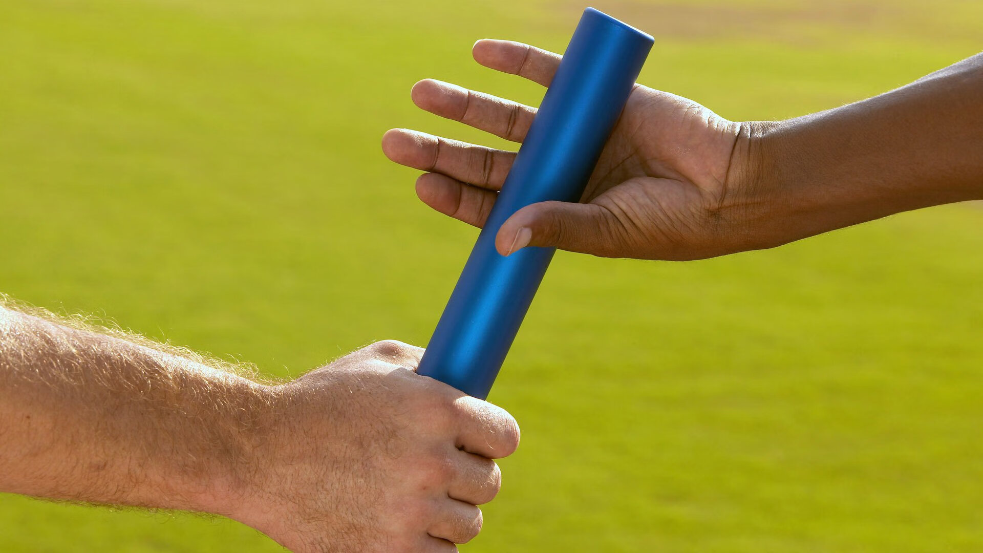 奇兵张本智和,一场注定载入史册的跨国扛旗之战