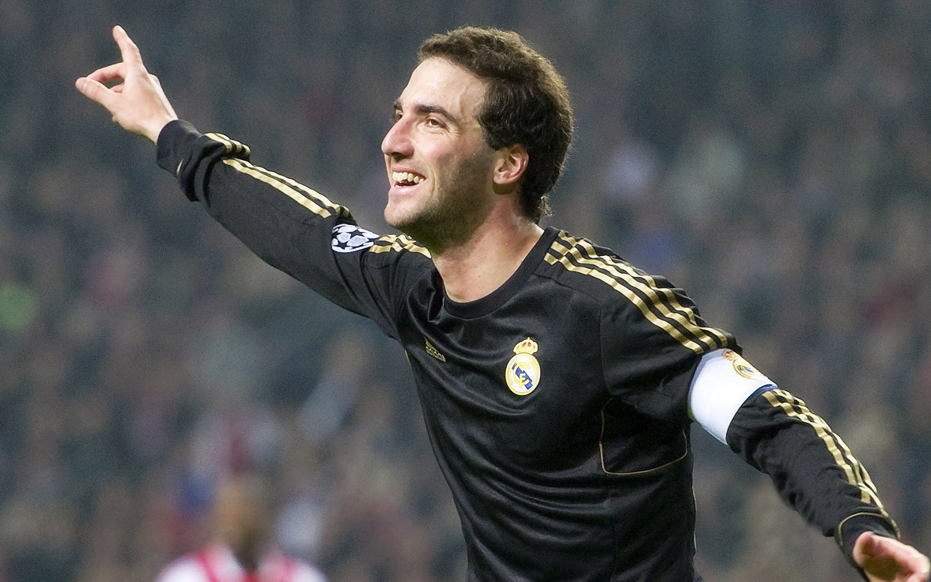 奇兵张本智和,一场注定载入史册的跨国扛旗之战