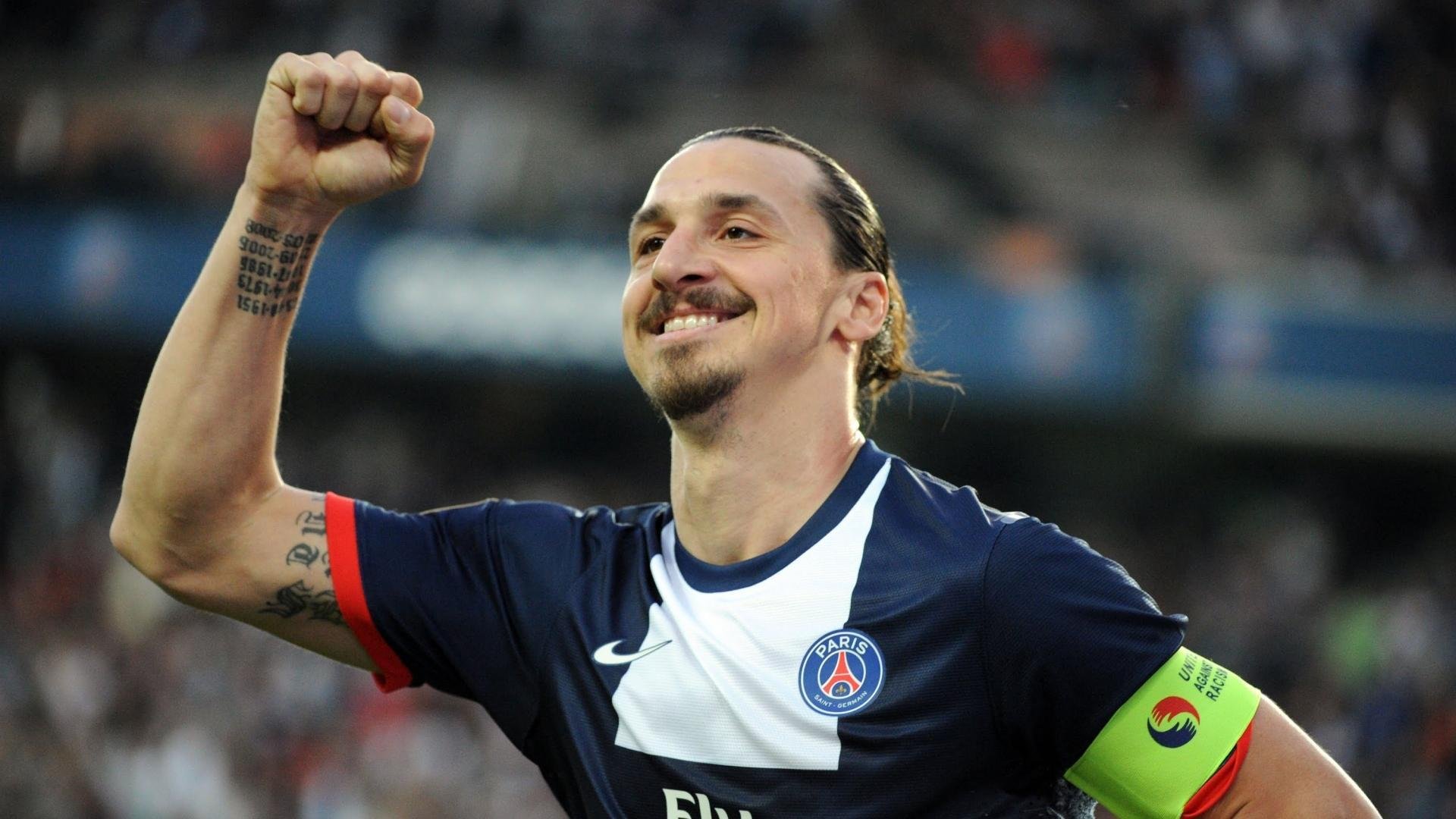 辛纳的王者之路,拉沃尔杯横扫美网,统治全场无悬念