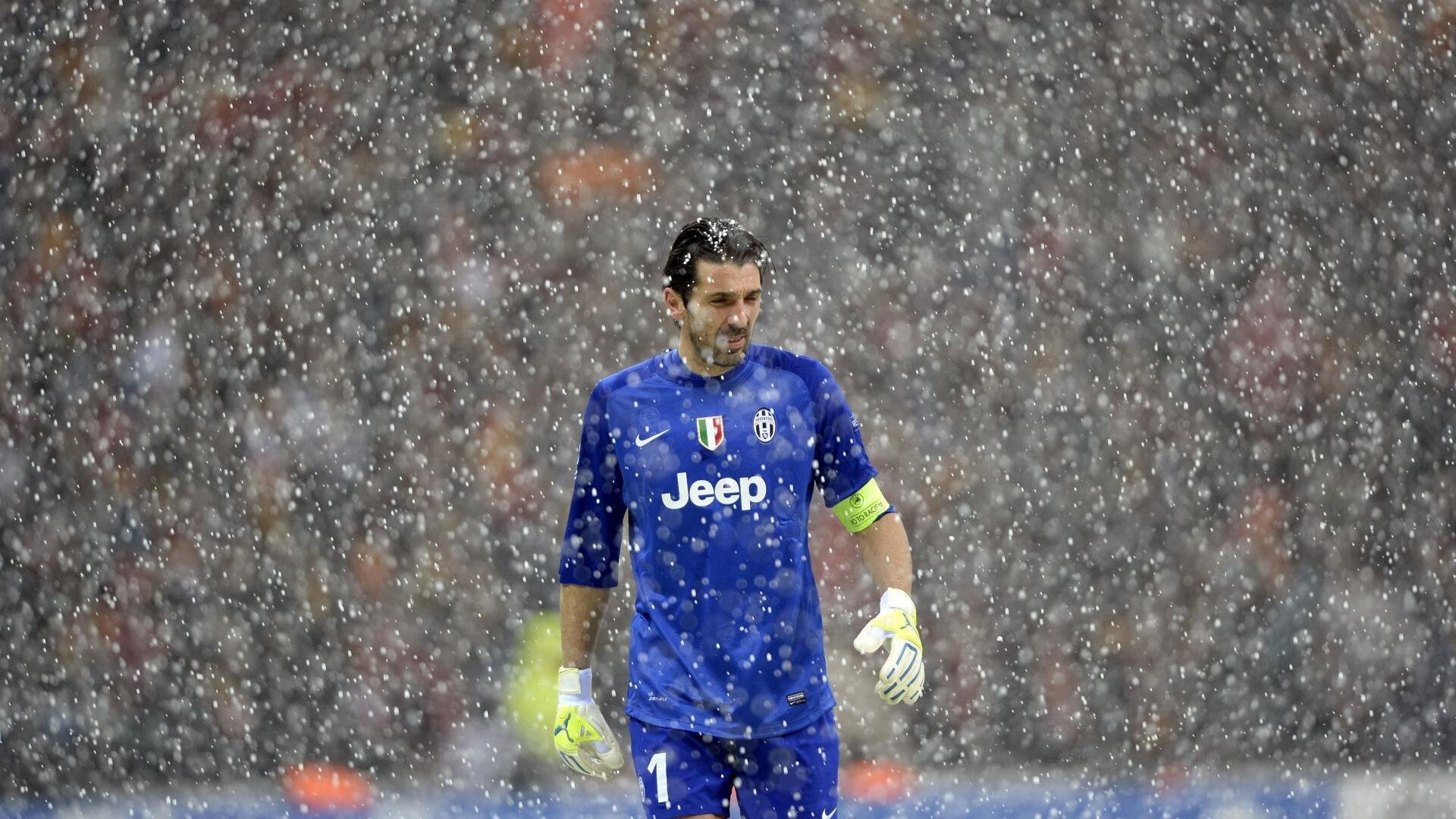 张继科的唯一性时刻,带领波兰队击败德国队