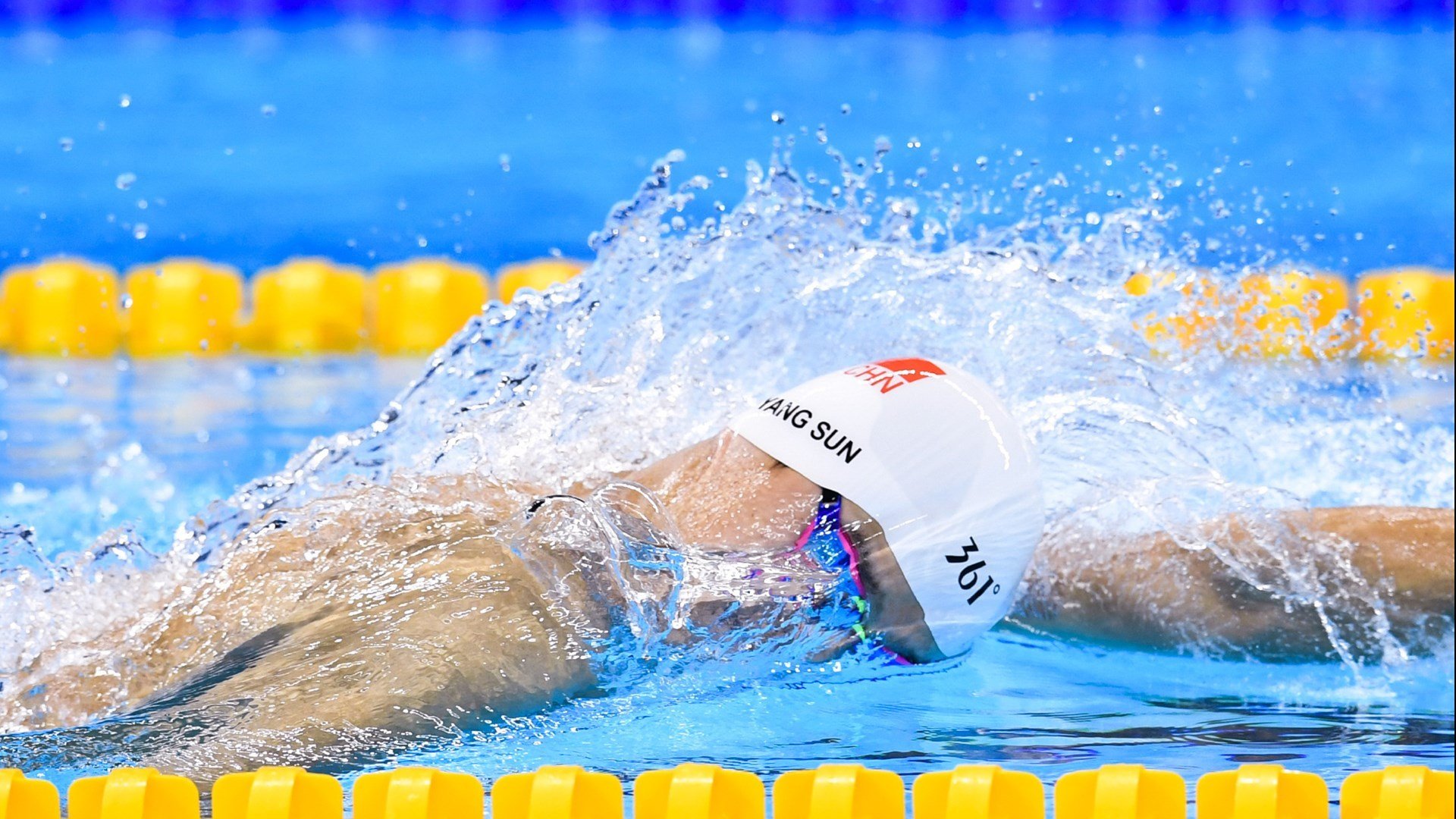 一肩扛起德意志,波尔的史诗逆转与铁血传承