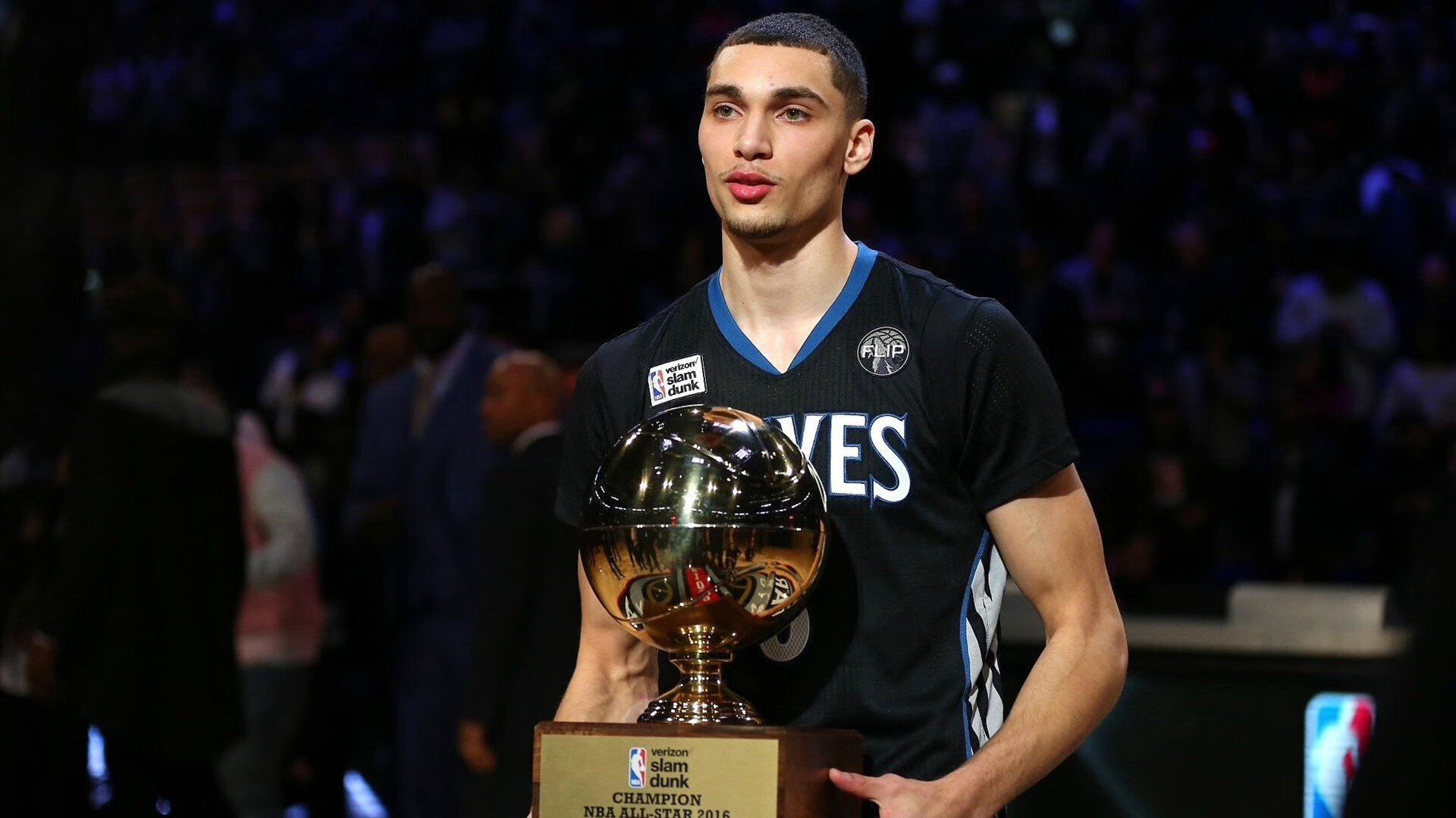 黄鸭组合掀翻太极虎,丹麦羽毛球的童话革命