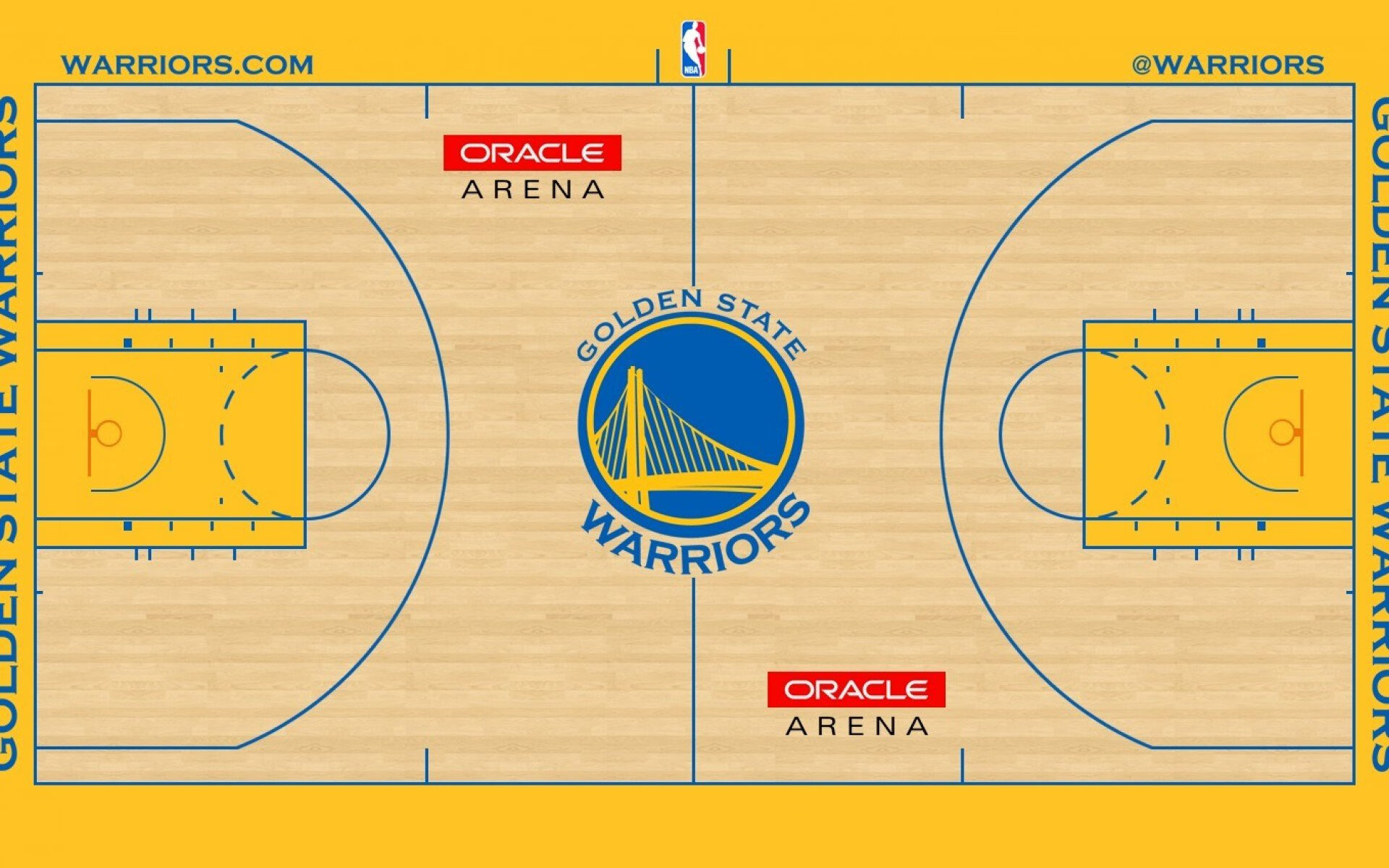 东西辉映，步行者团队风暴横扫篮网，王哲林61分之夜点燃五棵松