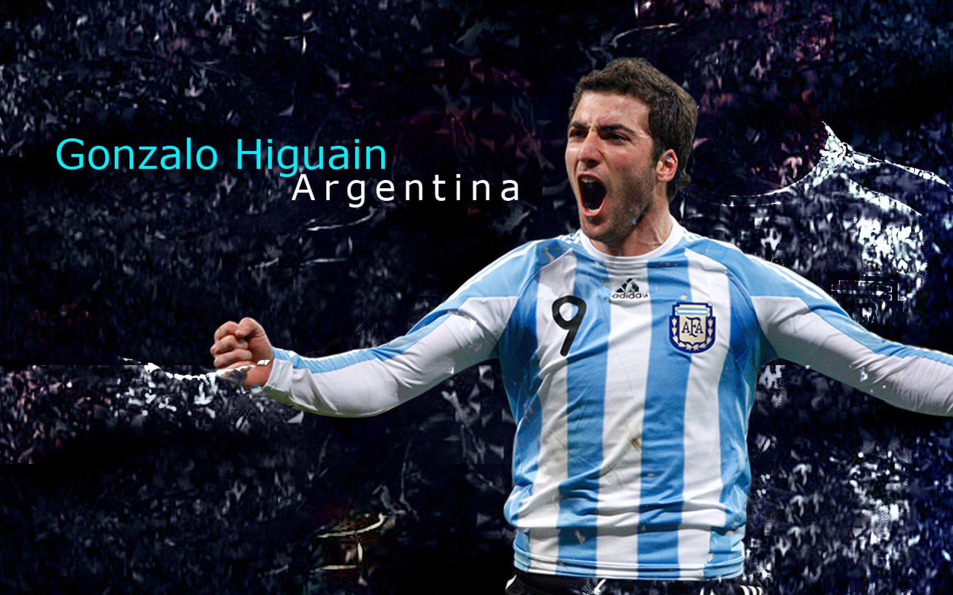 宿命翻盘，威廉姆斯惊天逆转迈凯伦，诺里斯的生死抉择制胜