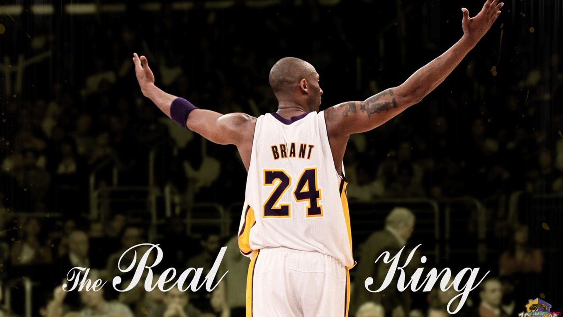 尼克斯神奇逆转快船!恩比德43+16,现代中锋的完美样本