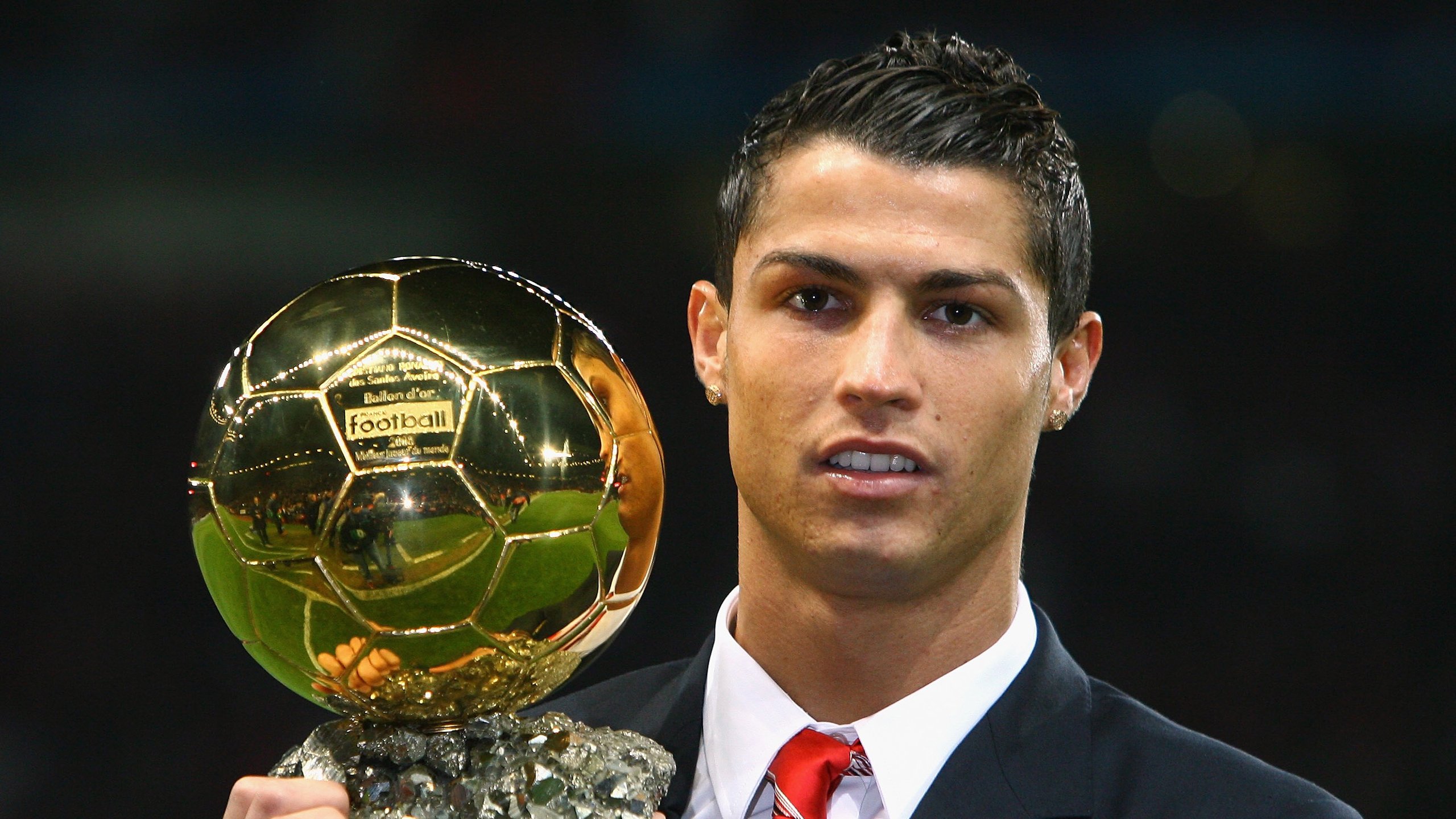 哥本哈根的冰,杭州湾的浪,一场败局与一个灵魂的燃烧