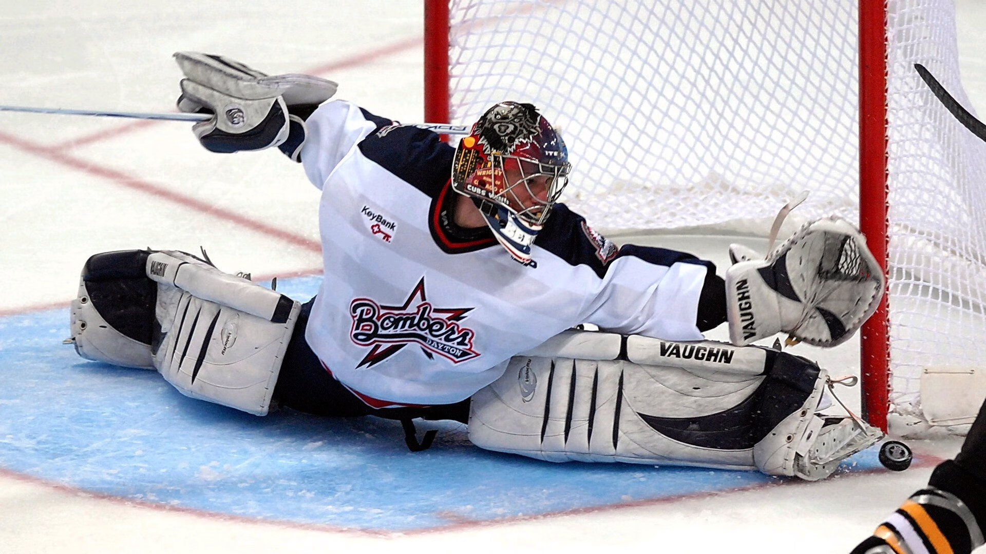 王冠与战旗,纳达尔如何以戴维斯杯精神碾压温网的个人主义神话