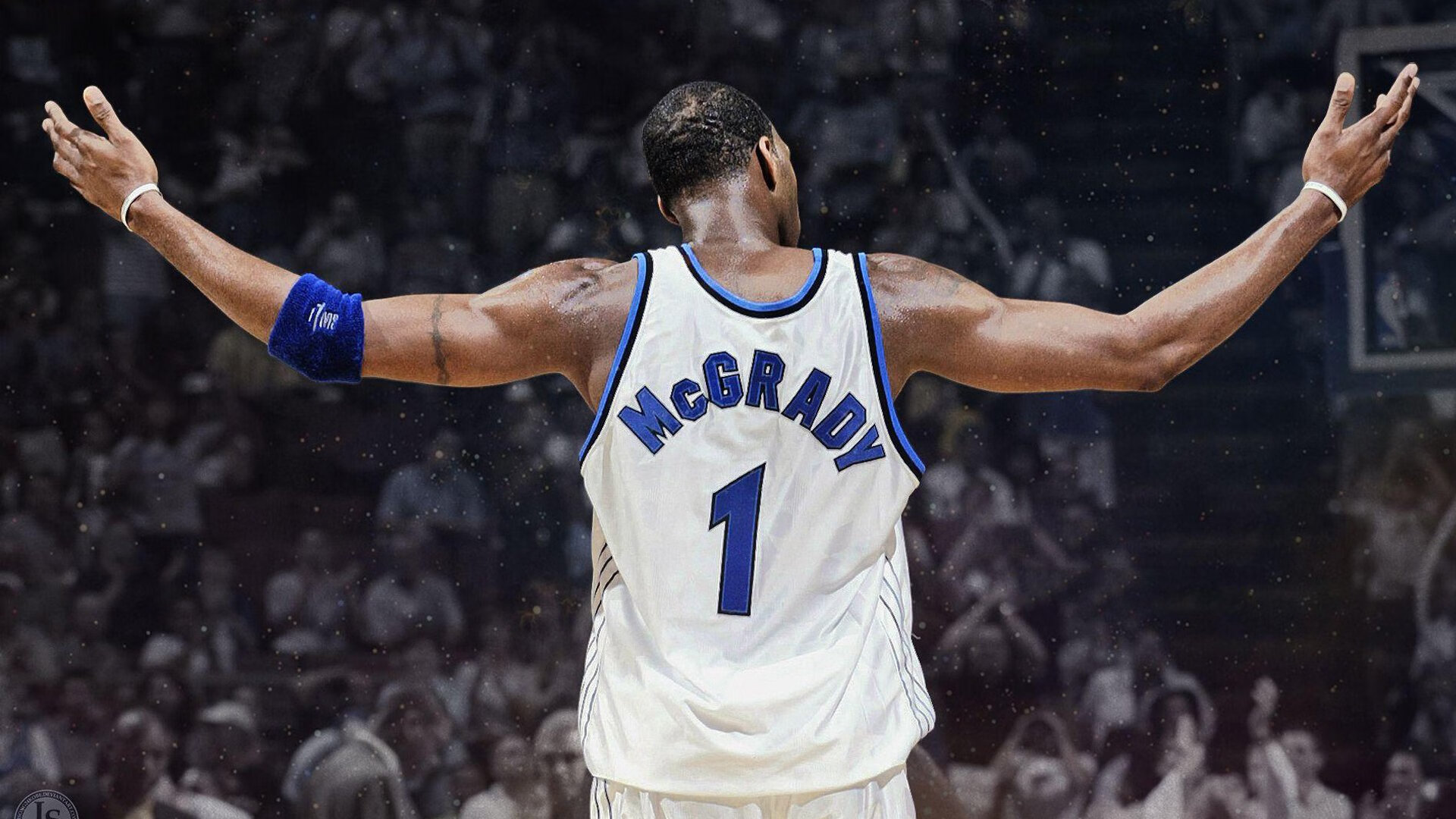 跨越双线战场,德约科维奇蒙特卡洛征服与戴维斯杯荣光的共鸣