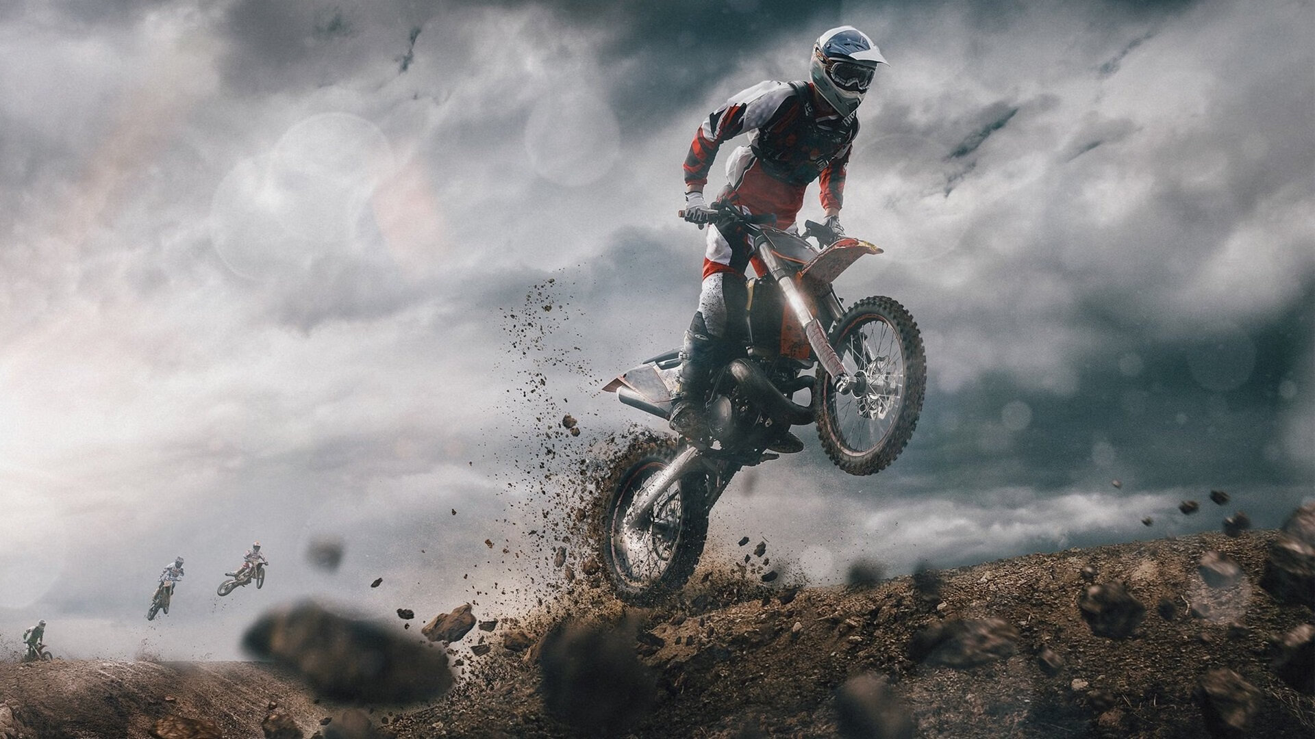 硬地双城记，德约科维奇的澳网王朝，与美网那永难征服的唯一之憾