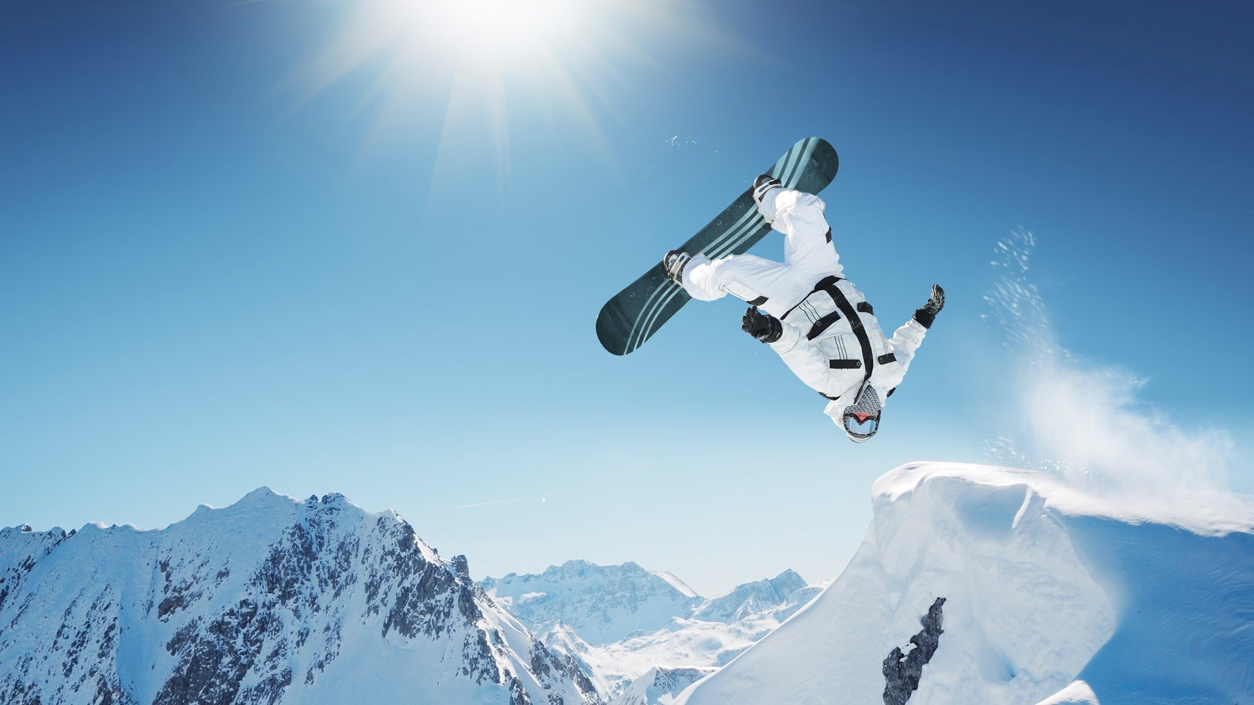 硬地双城记，德约科维奇的澳网王朝，与美网那永难征服的唯一之憾