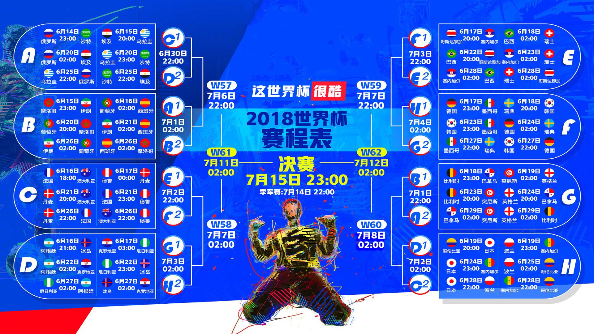 节奏的独裁者，坎塞洛如何定义2026世界杯A组巴尔干德比的唯一性